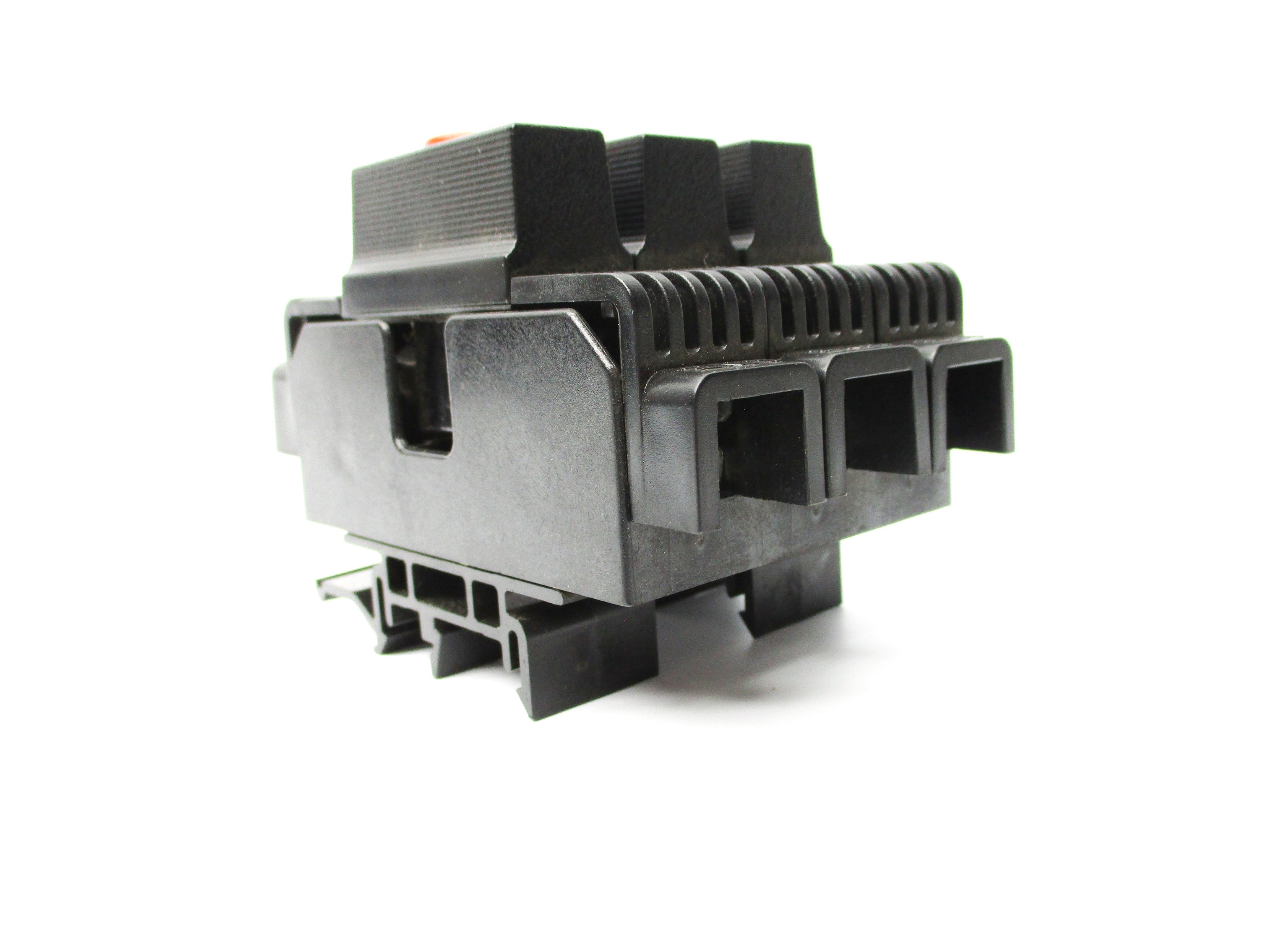 BUSSMANN BC6033PQ (AS PICTURED) NSNP