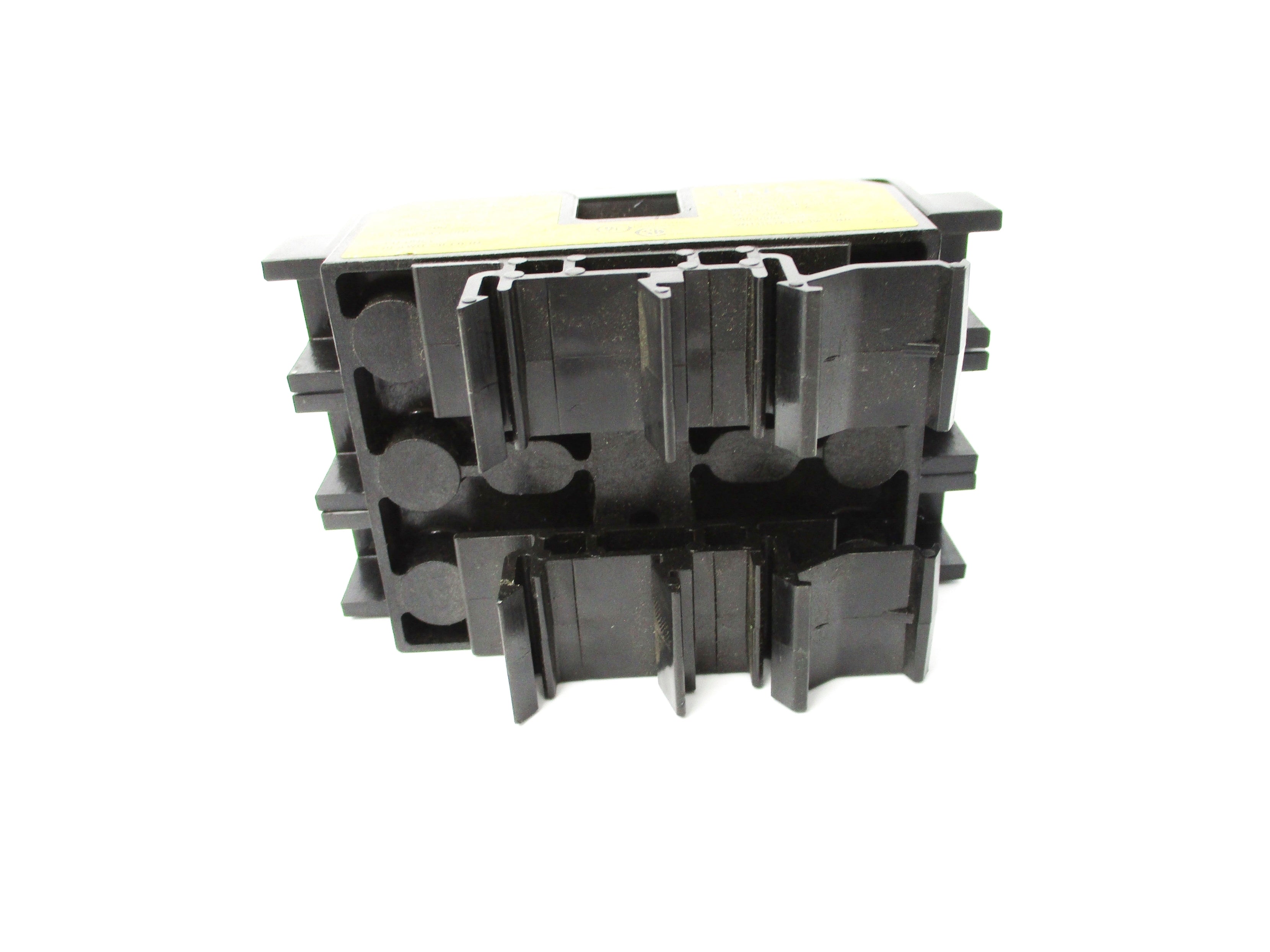 BUSSMANN BC6033PQ (AS PICTURED) NSNP