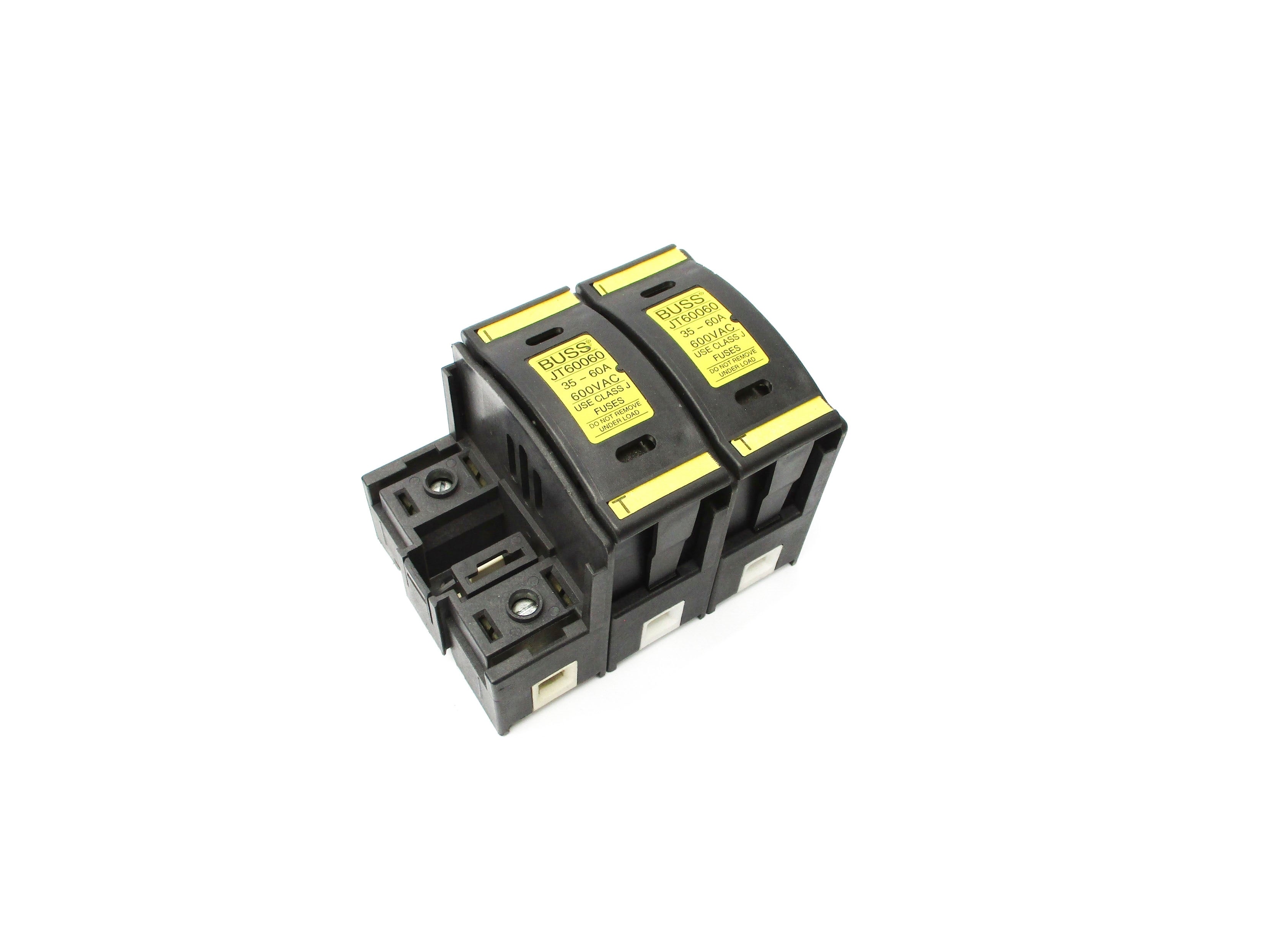 BUSSMANN SK-5KK56 NSNP