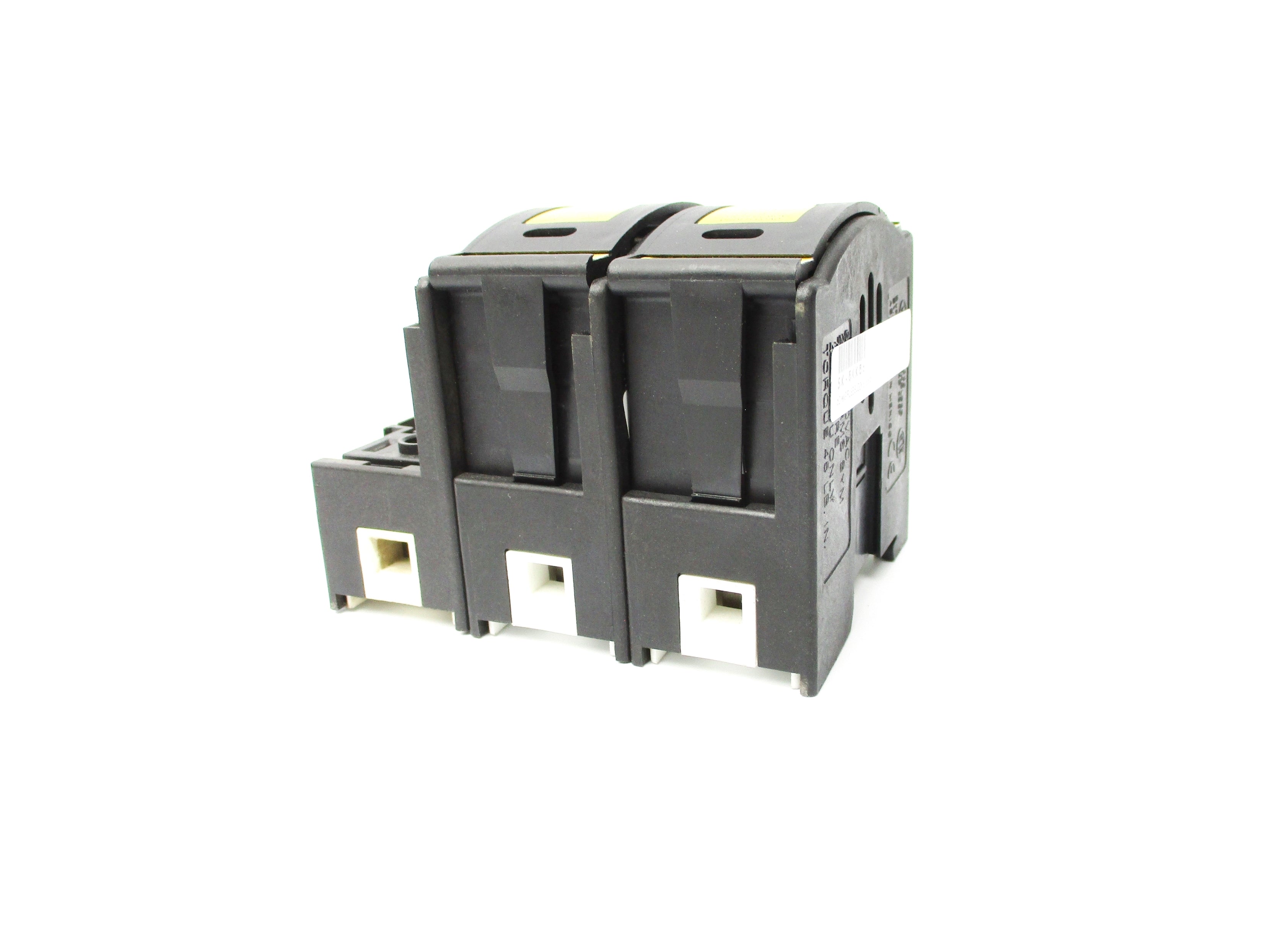 BUSSMANN SK-5KK56 NSNP