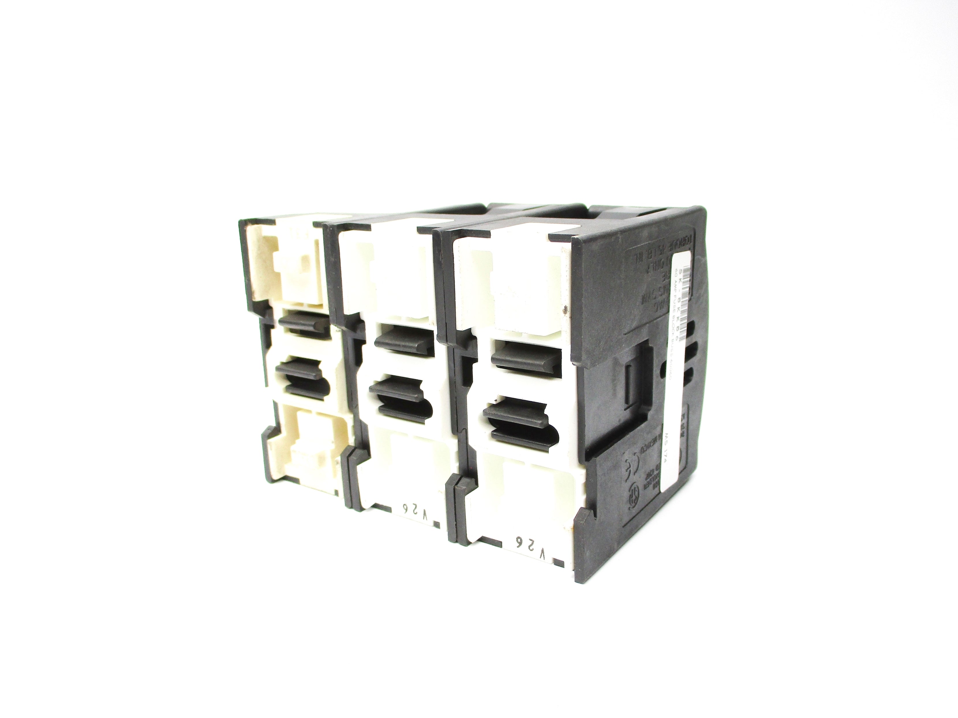 BUSSMANN SK-5KK56 NSNP