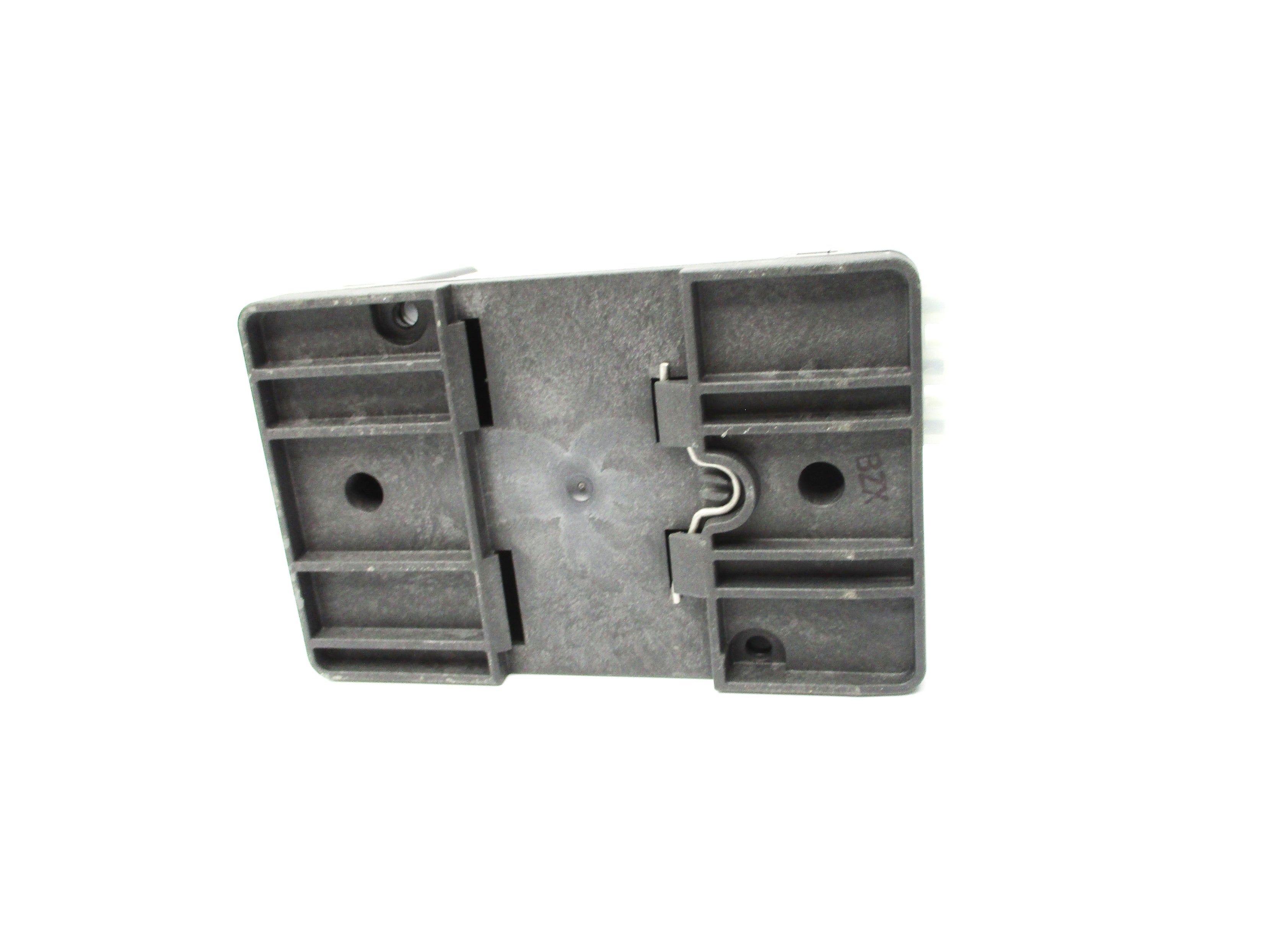 WEIDMULLER 6720005421 SER. A NSNP