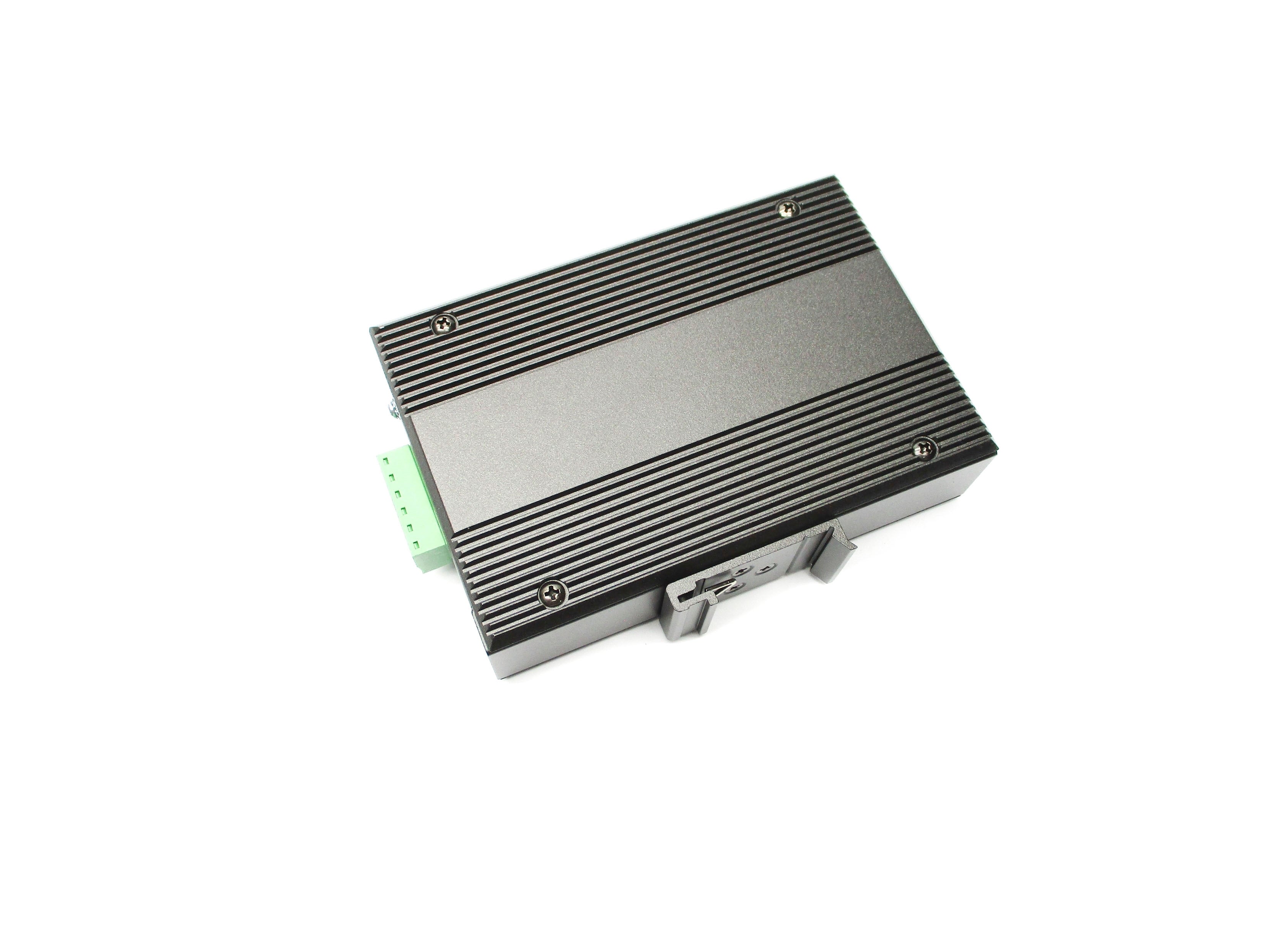 ADVANTECH EKI-2528 NSNP