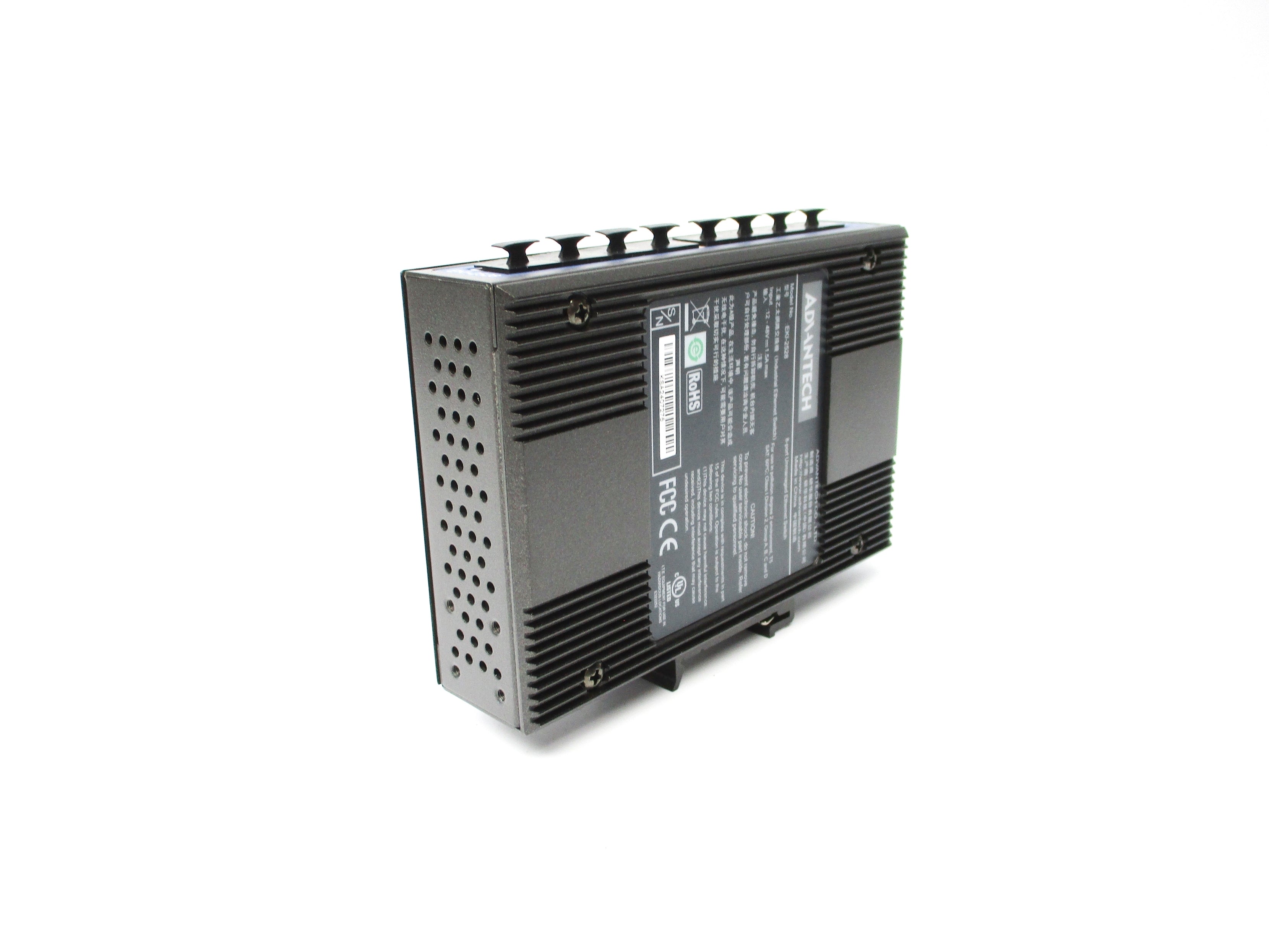 ADVANTECH EKI-2528 NSNP