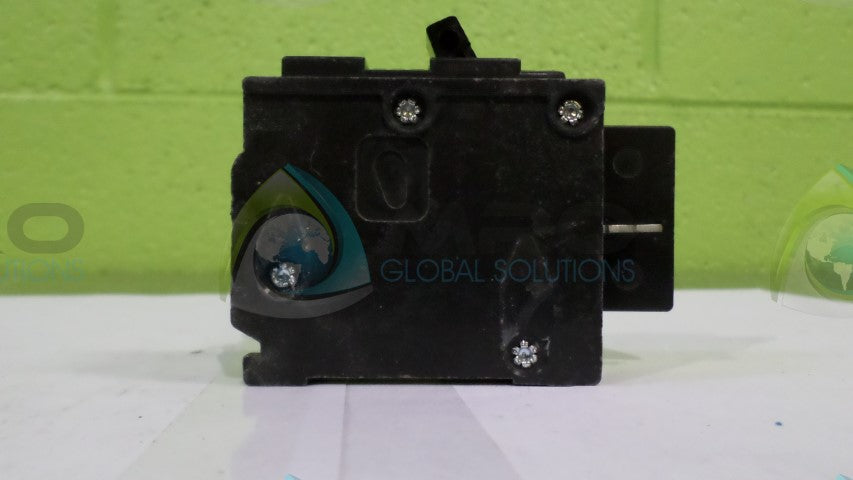 SIEMENS BQ150 CIRCUIT BREAKER *NEW NO BOX*