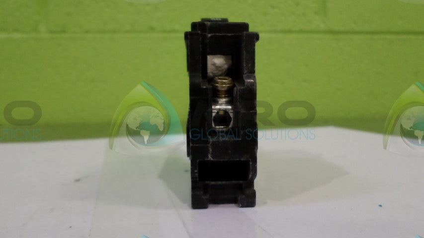 SIEMENS BQ150 CIRCUIT BREAKER *NEW NO BOX*