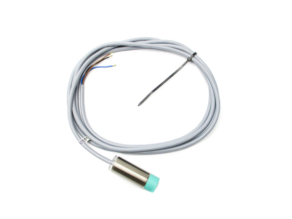 PEPPERL+FUCHS NBN8-18GM50-E0 NSNP