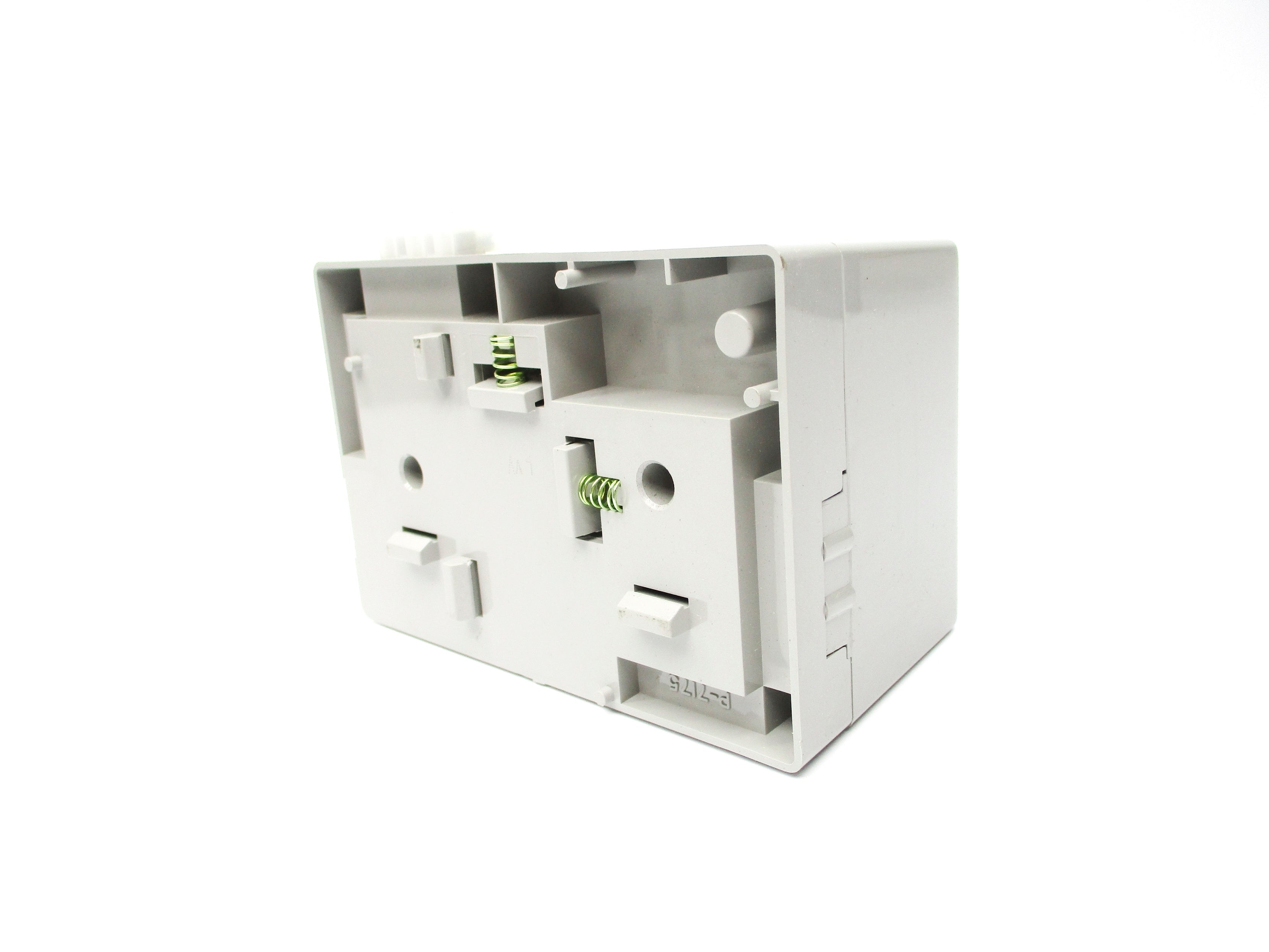 HUBBELL DRUBGFI15H NSNP