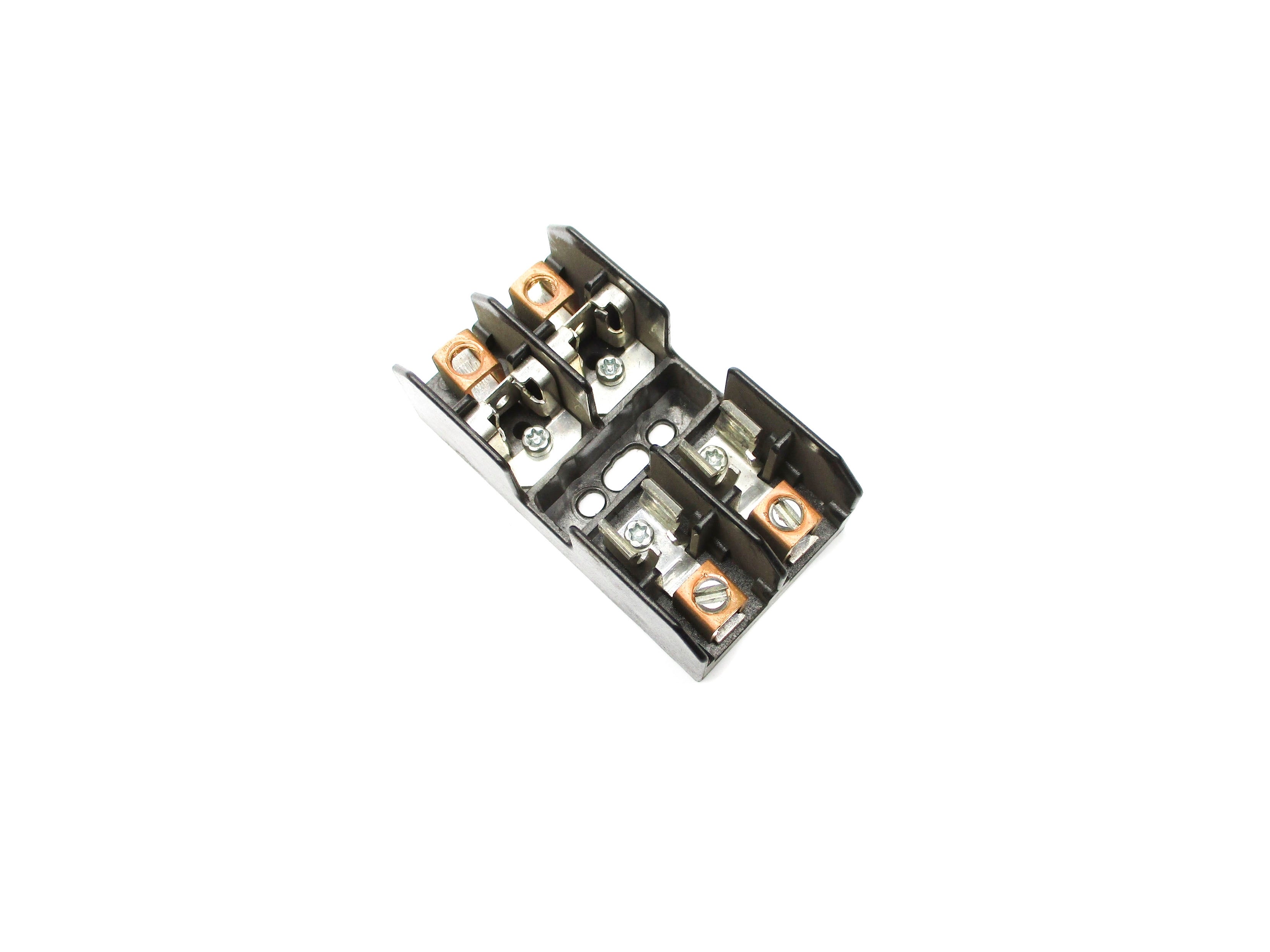BUSSMANN BC6032B NSNP