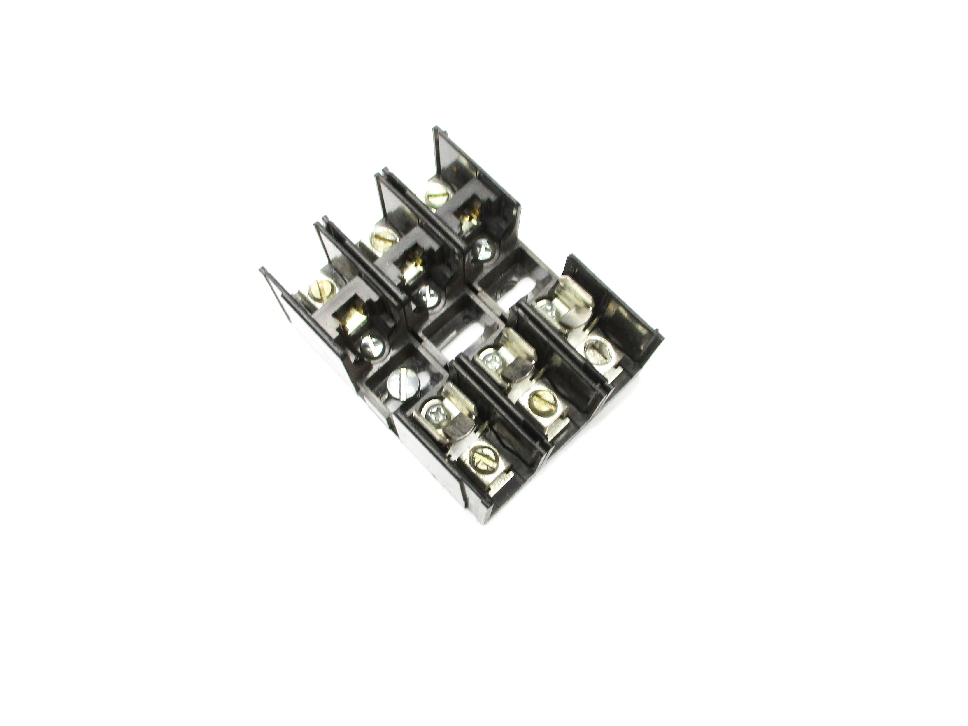 LITTELFUSE L60030C-3C NSNP