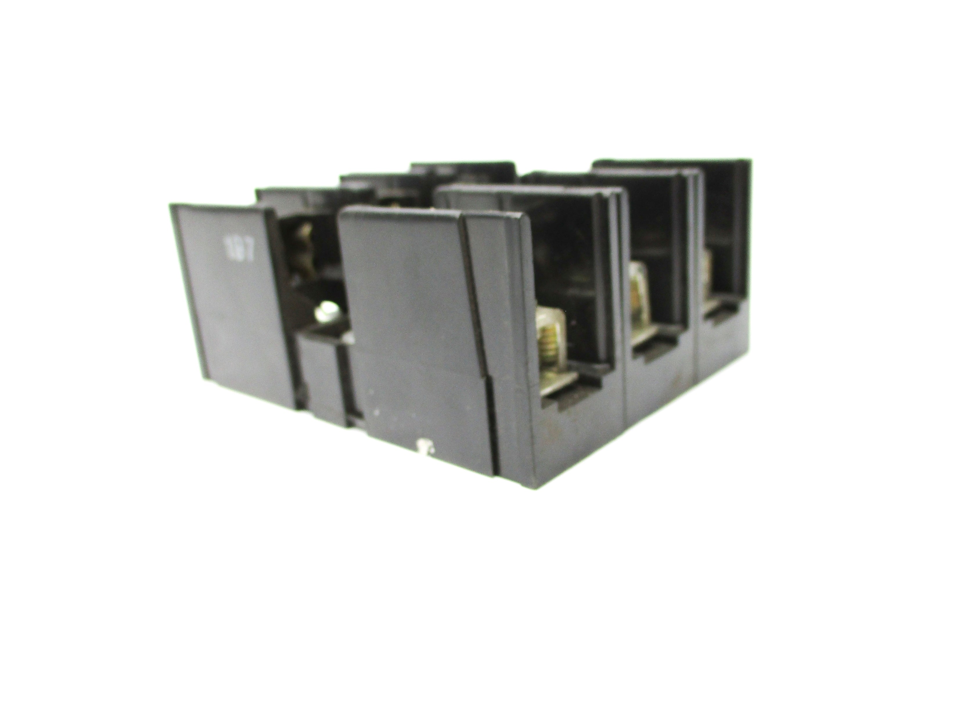 LITTELFUSE L60030C-3C NSNP
