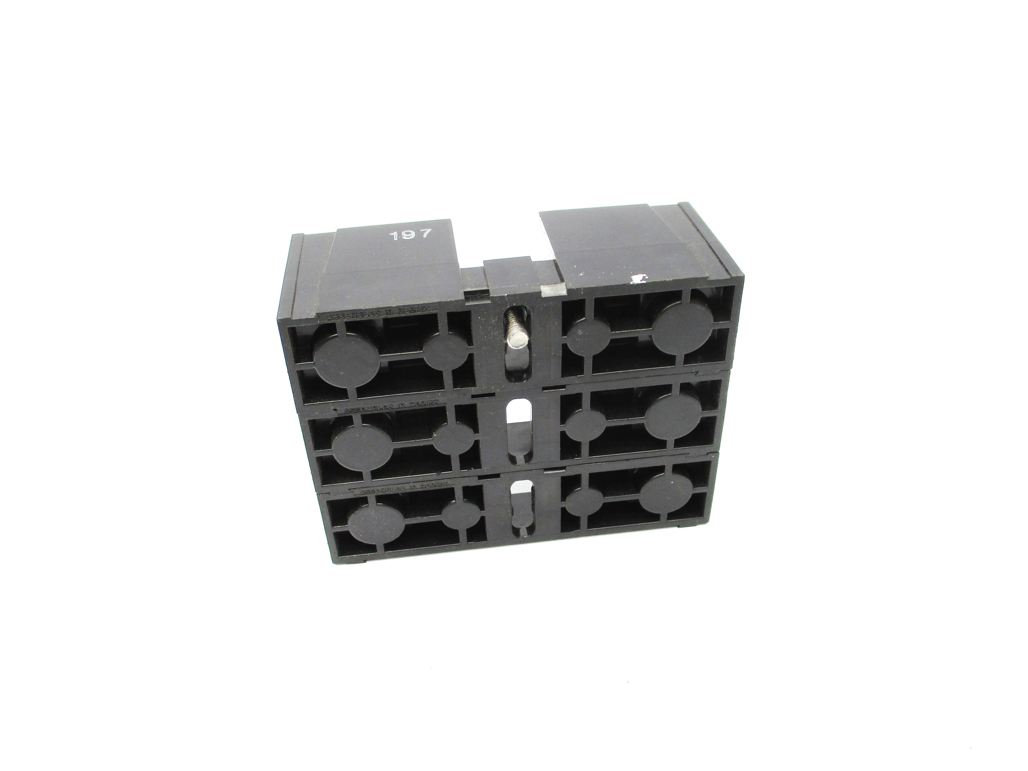 LITTELFUSE L60030C-3C NSNP