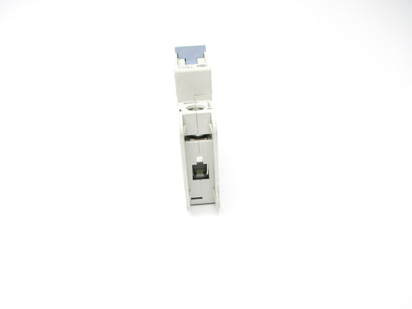 ALLEN BRADLEY 1489-A1C030 SER. A 277VAC 3A NSNP
