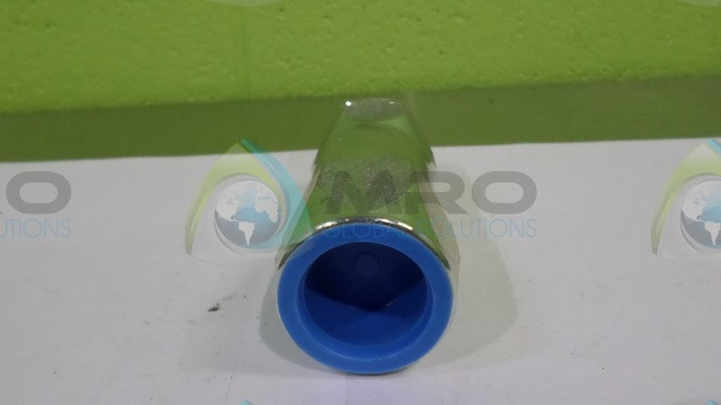 PARKER 05A-20 NSNP