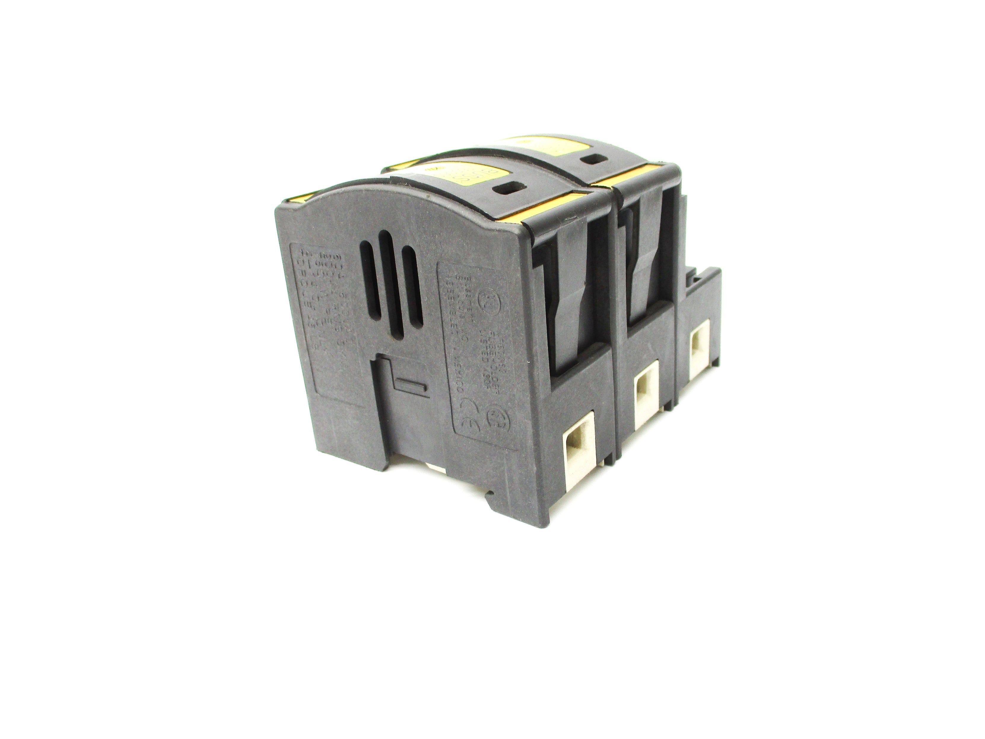 BUSSMANN JT60060 (AS PICTURED) NSNP