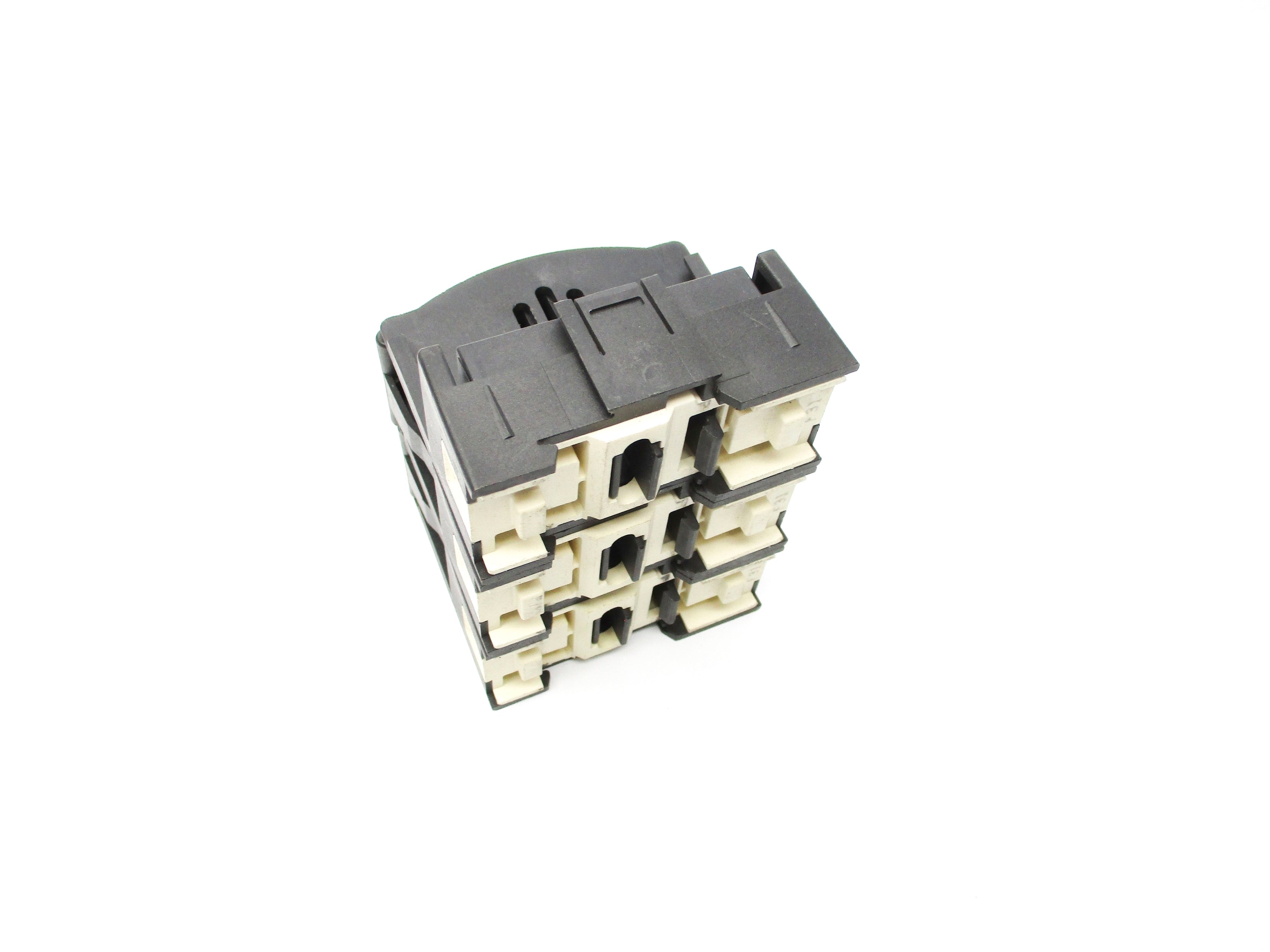 BUSSMANN JT60060 (AS PICTURED) NSNP