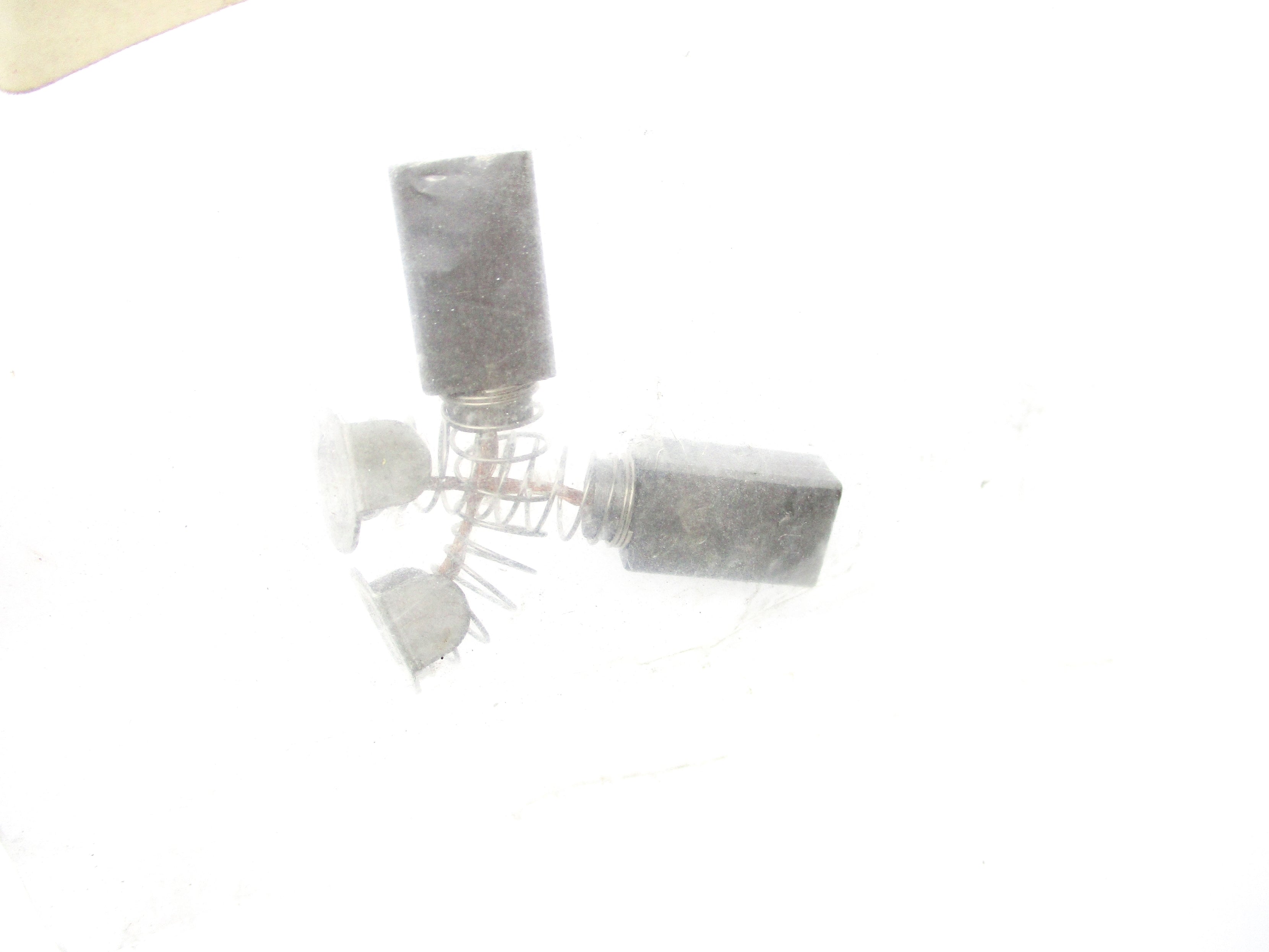 INDUSTRIAL MRO BP5052BP01SP NSMP