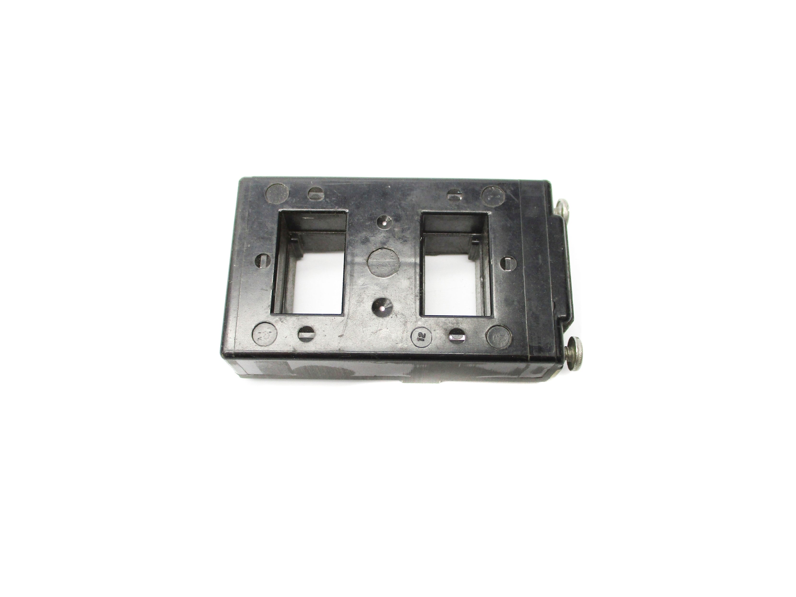 INDUSTRIAL SPARE PART 70A27 24V NSNP
