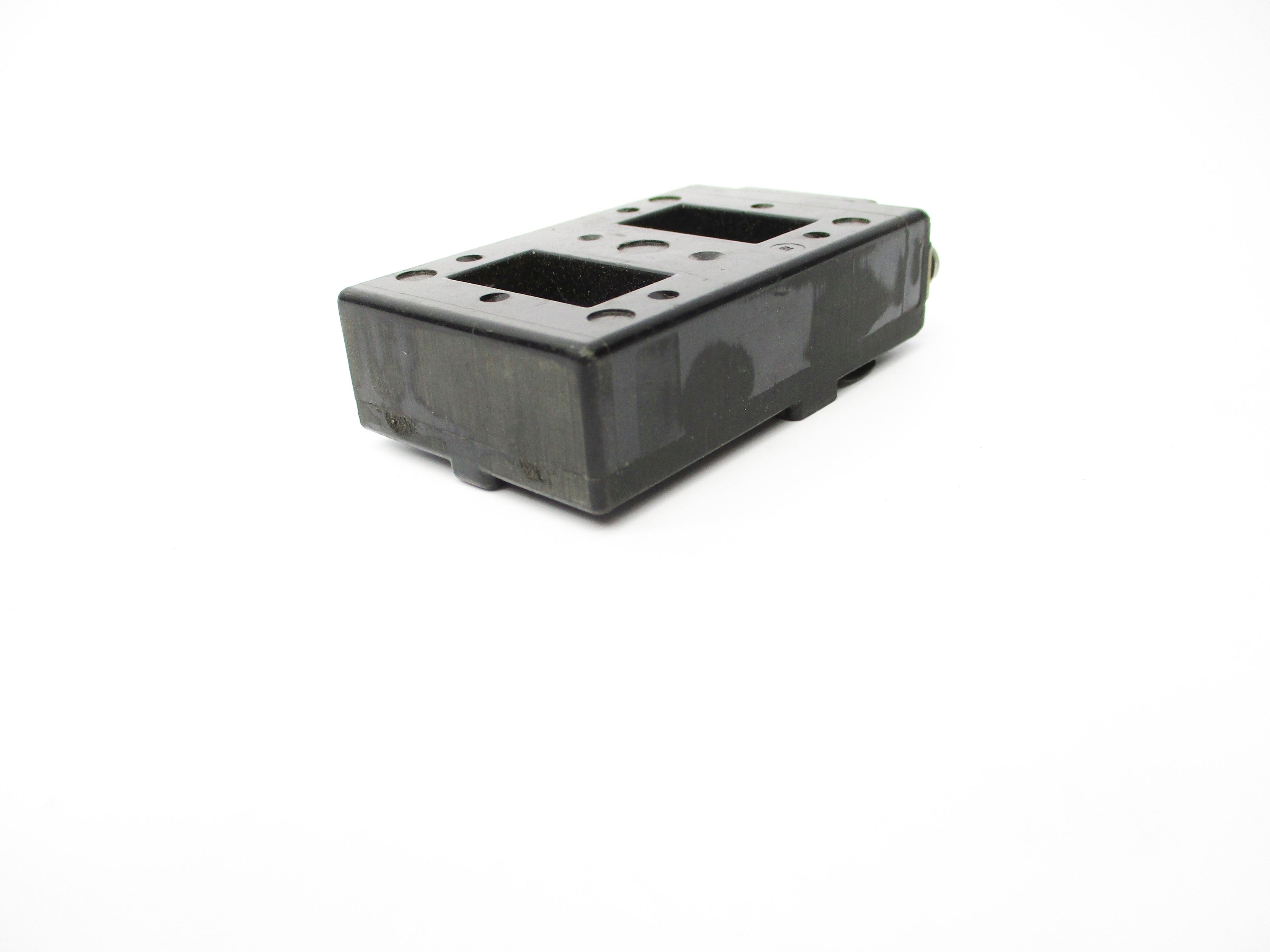 INDUSTRIAL SPARE PART 70A27 24V NSNP