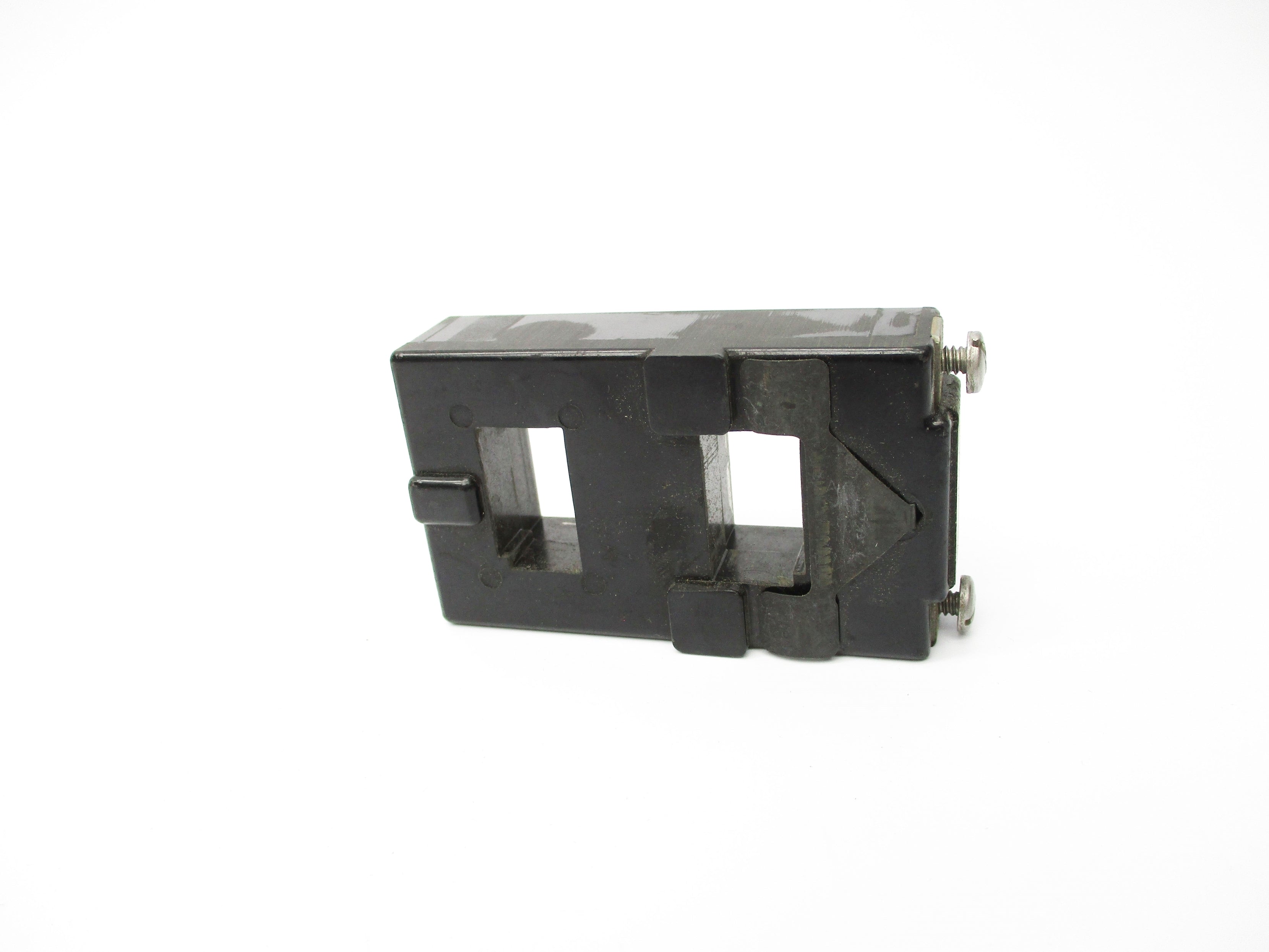 INDUSTRIAL SPARE PART 70A27 24V NSNP