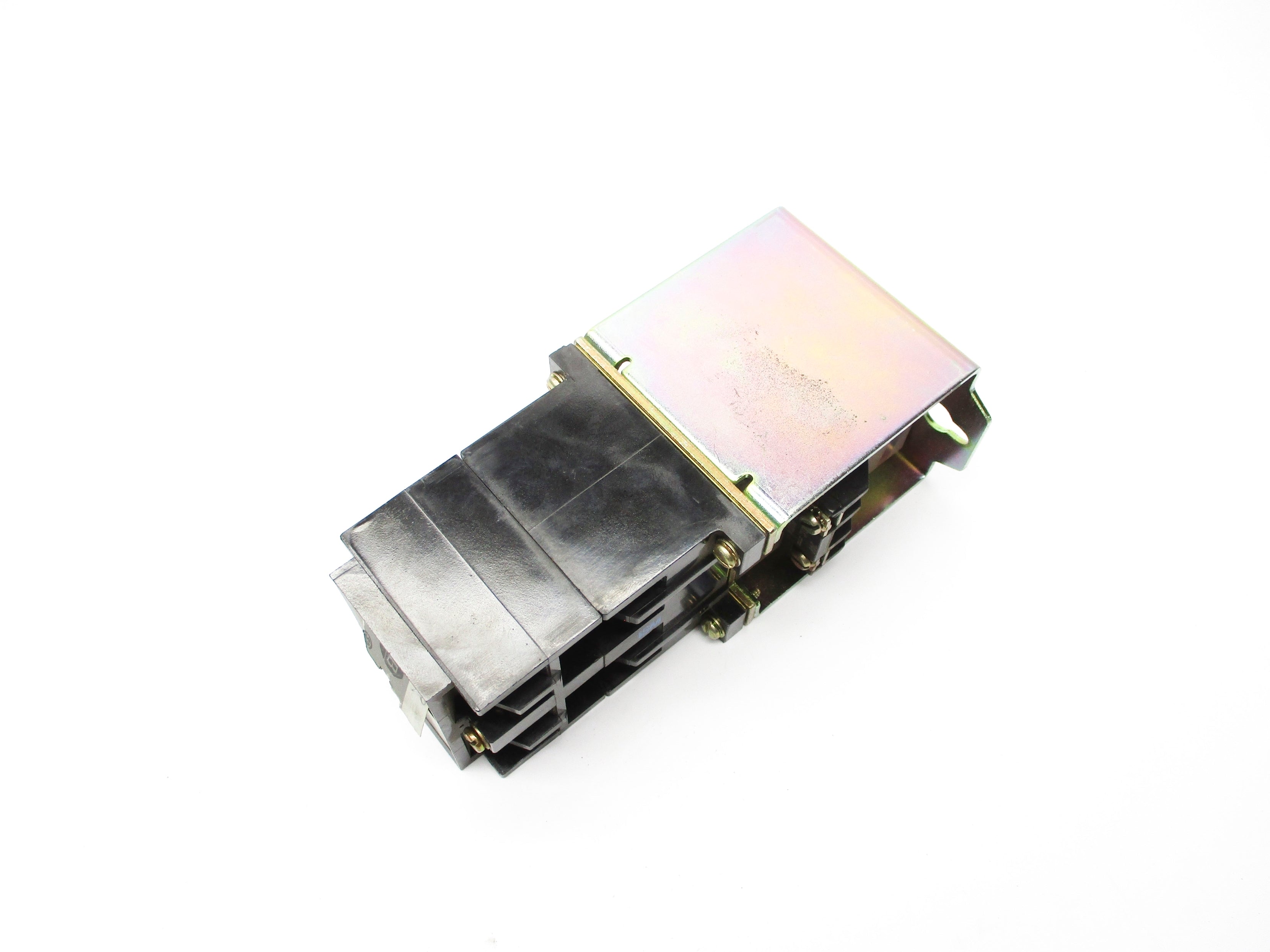 ALLEN BRADLEY 700DC-P800Z24 SER. A 24VDC UNMP