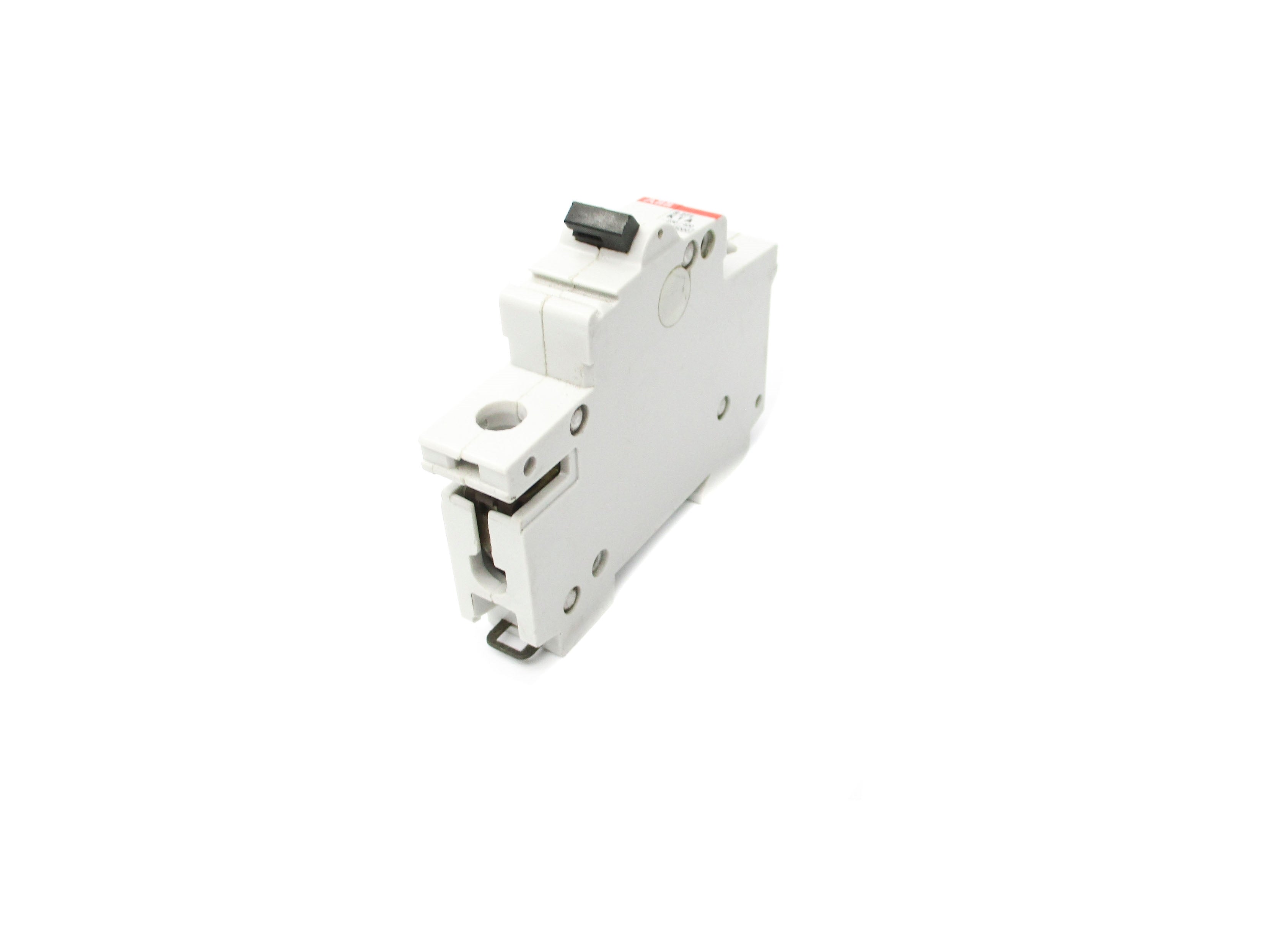 ABB S271-K1 1A 230V UNMP