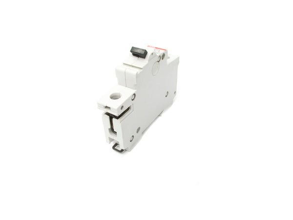 ABB S271-K1 1A 230V UNMP
