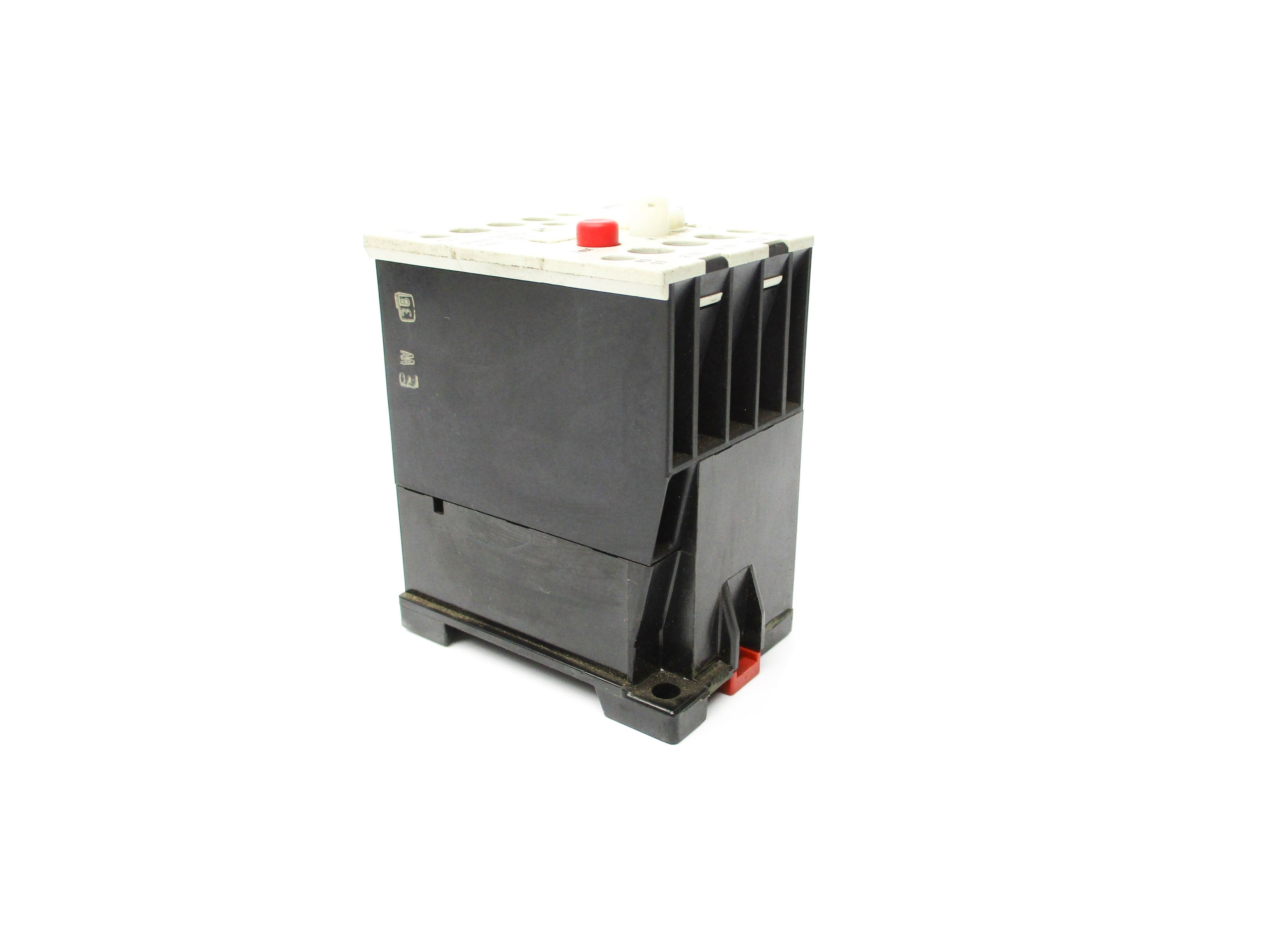 SQUARE D 9065TR1 1.2-1.5A NSNP