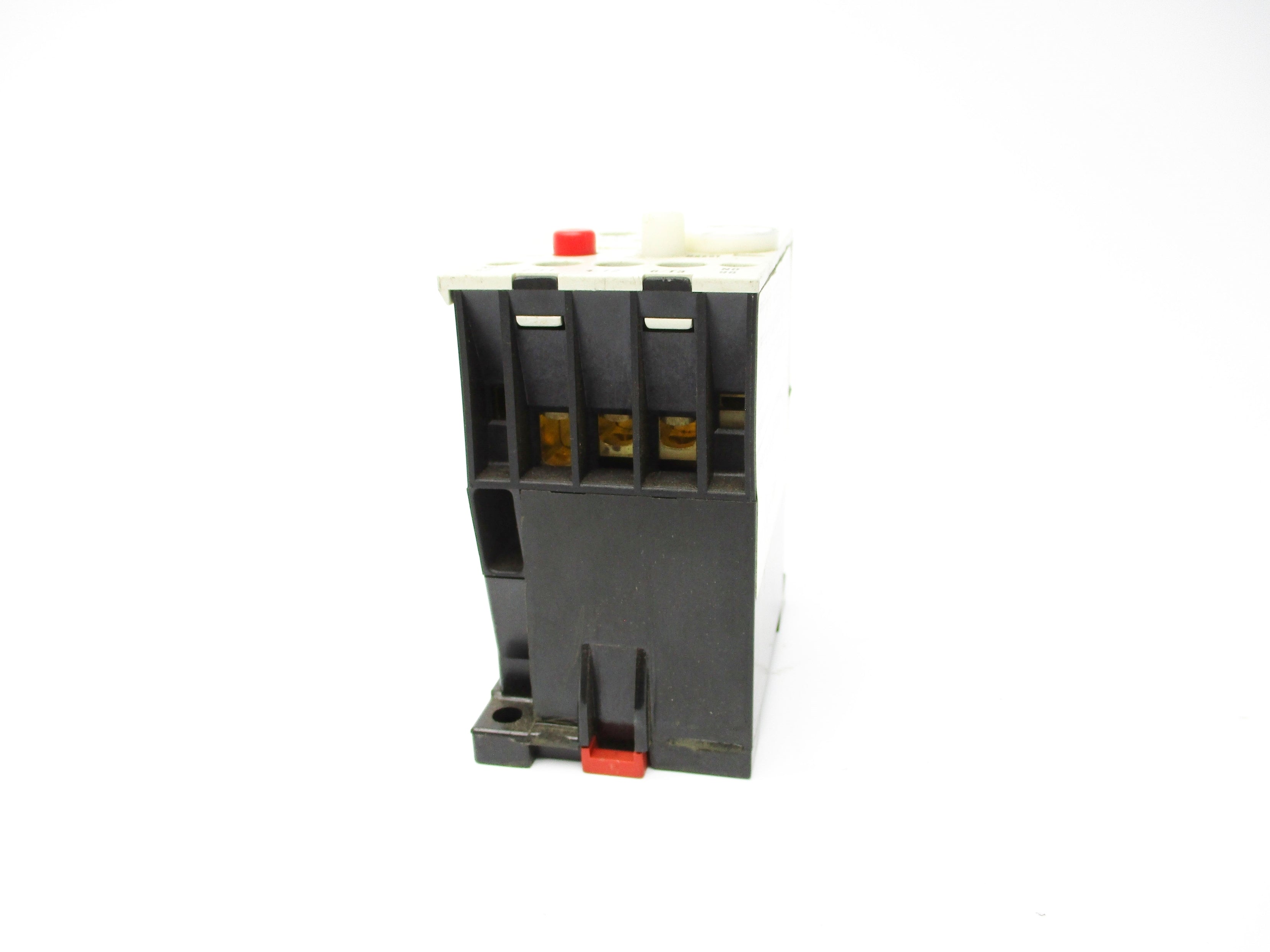 SQUARE D 9065TR1 1.2-1.5A NSNP