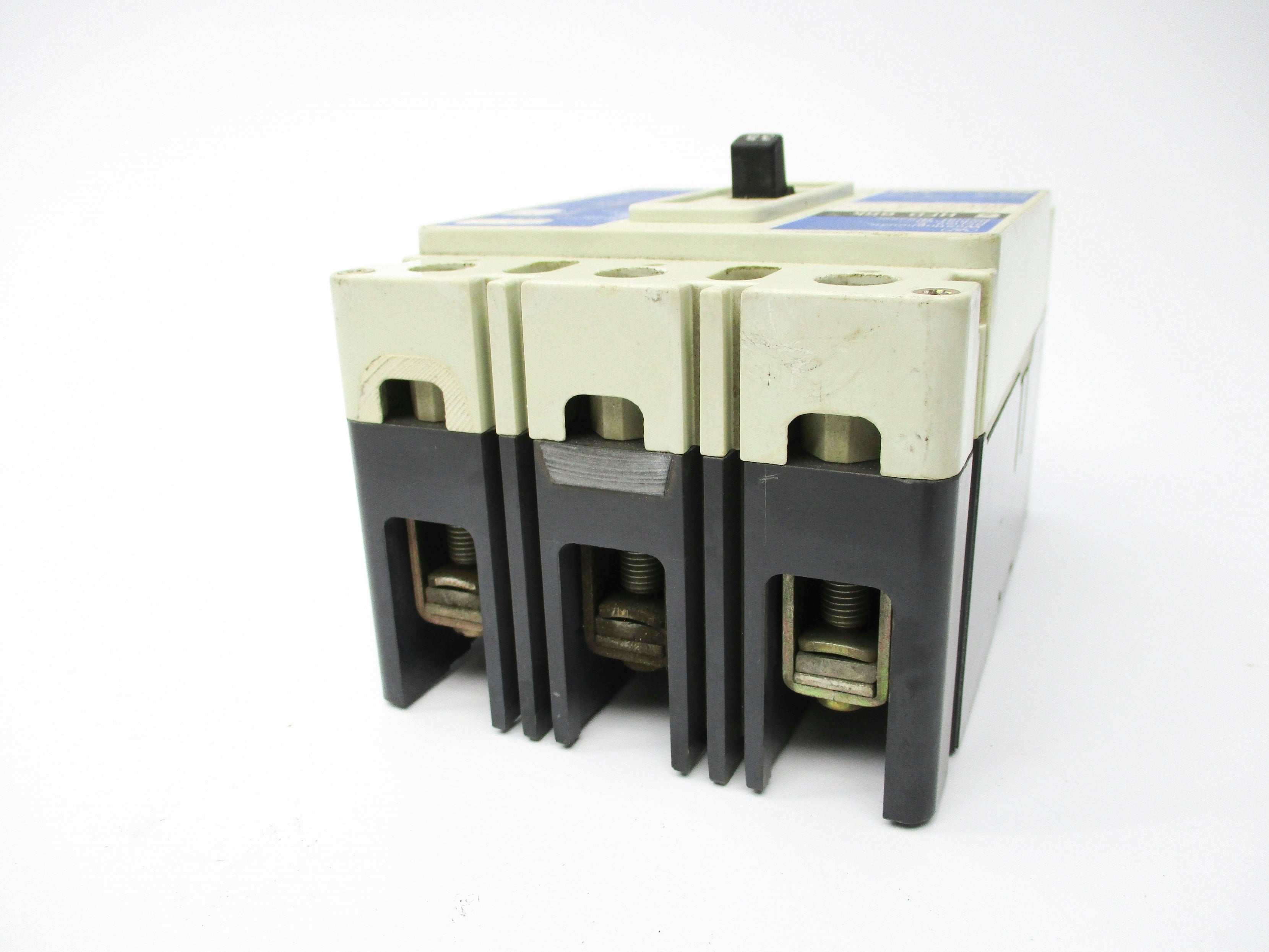 WESTINGHOUSE HFD3035 35A 600VAC UNMP
