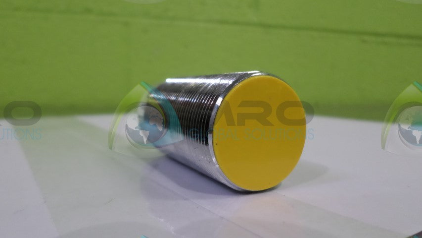 TURCK BI10-G30-AP6X-B1141 SENSOR *NEW NO BOX*