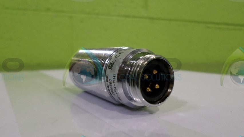 TURCK BI10-G30-AP6X-B1141 SENSOR *NEW NO BOX*