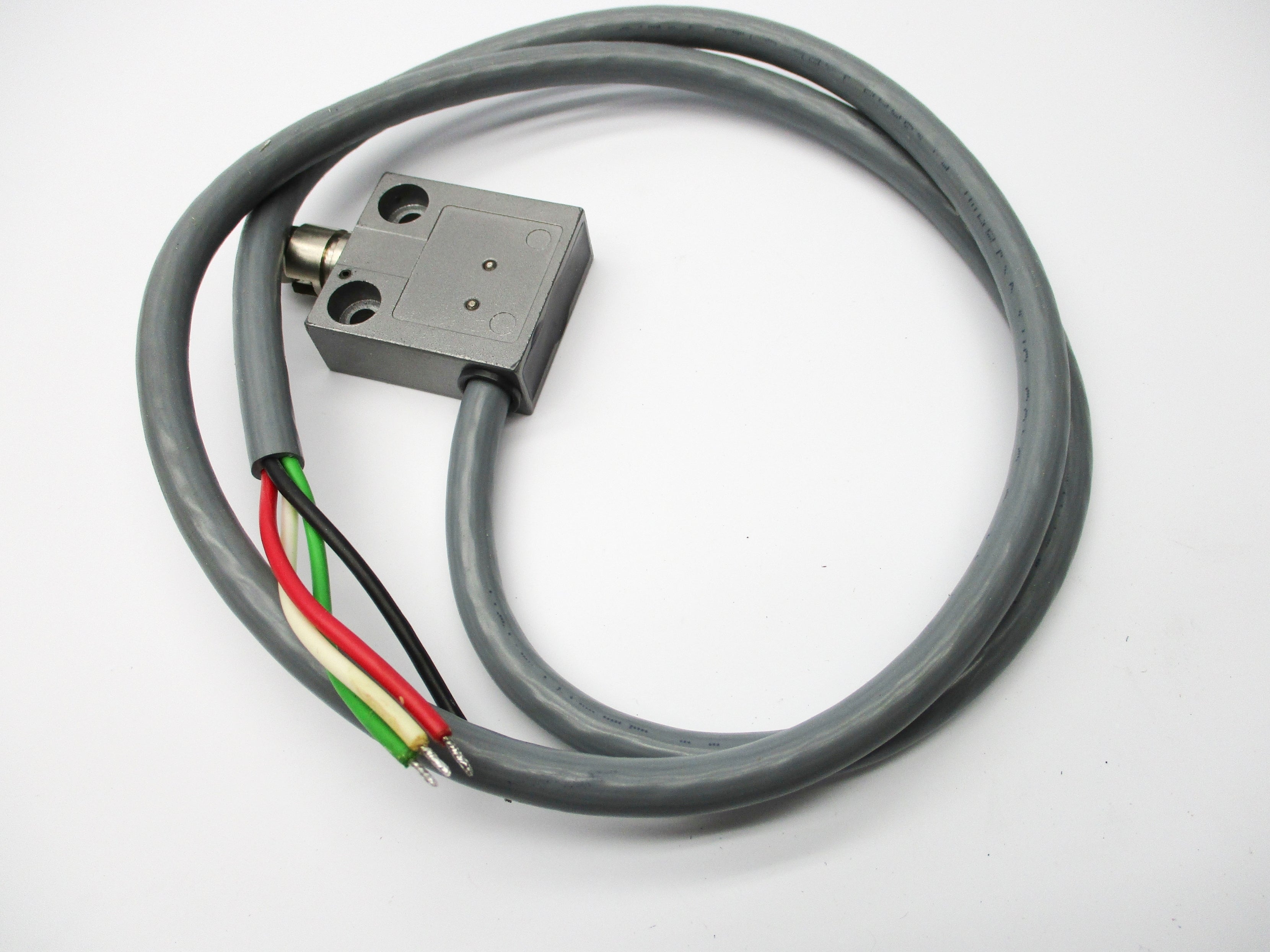 HONEYWELL 914CE2-3A NSMP