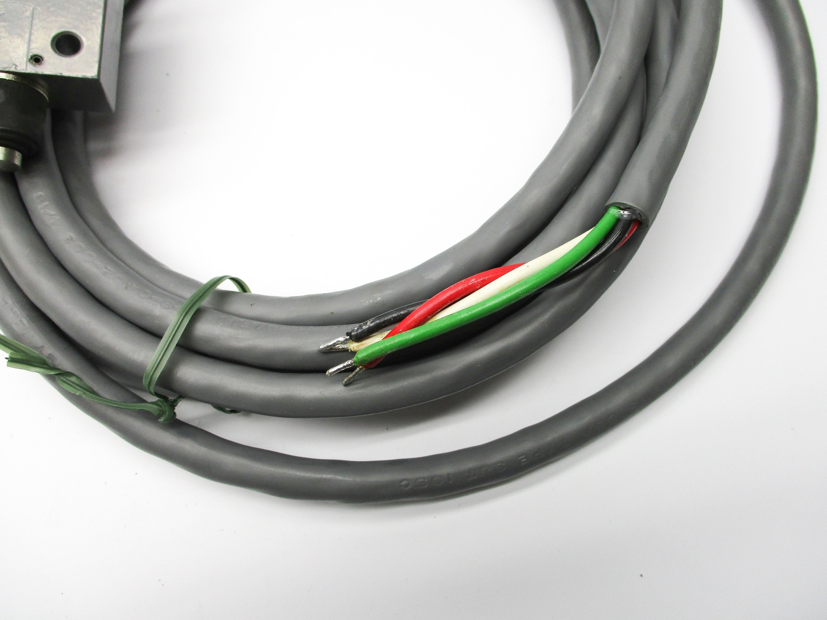 HONEYWELL 914CE18-12 NSMP