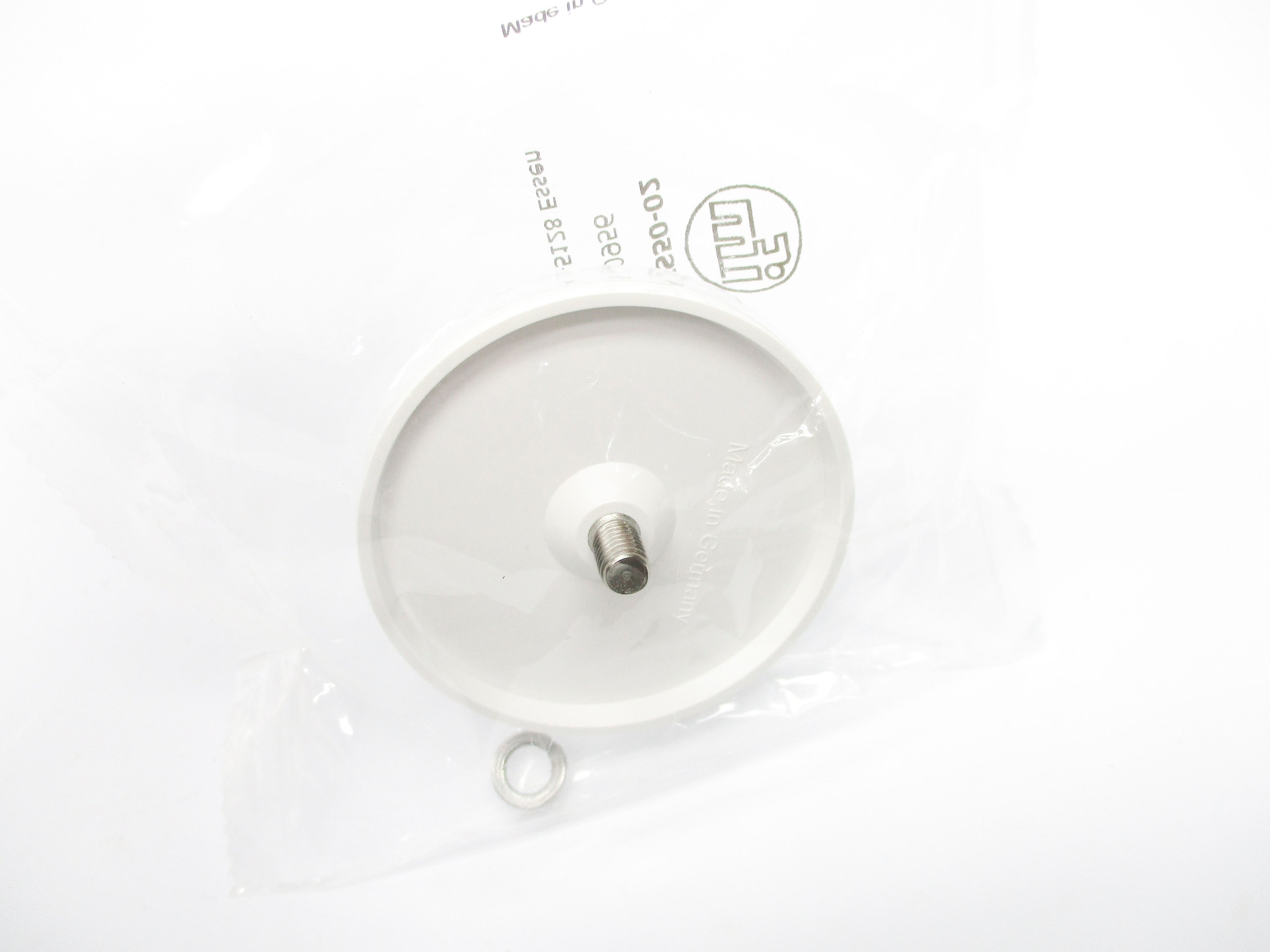 IFM EFECTOR TS50-02 NSMP
