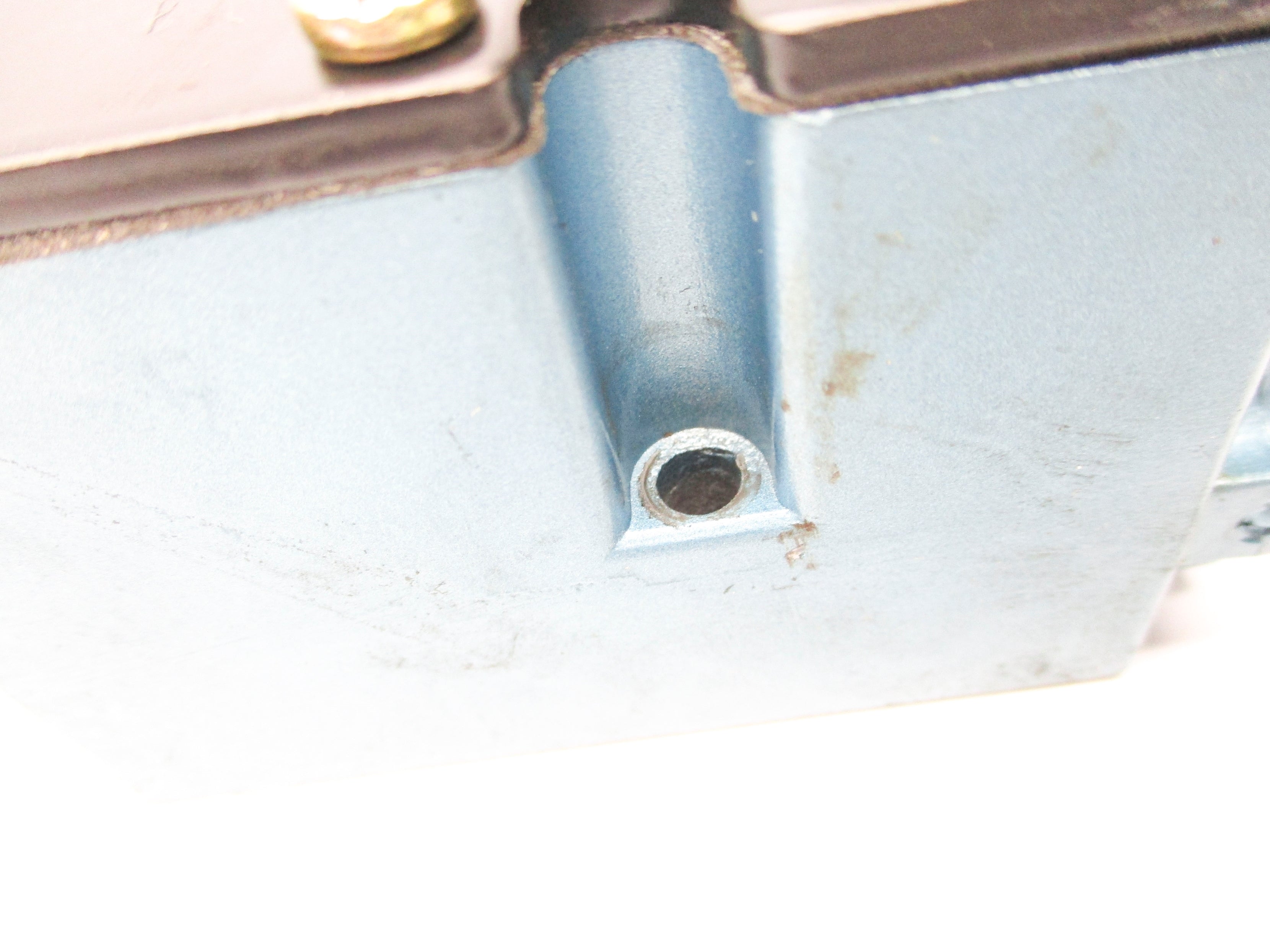 MAC 82A-FA-000-TM-DAAP-1DL 150PSI 110/120V UNMP