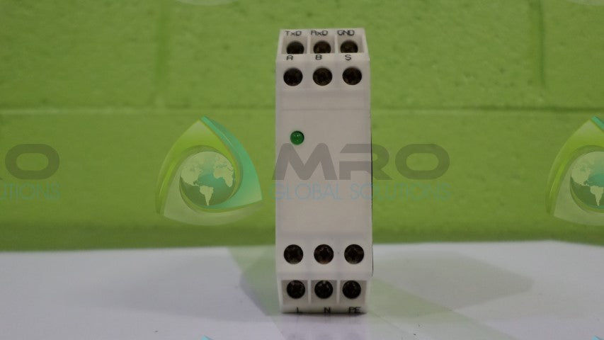 GRSU-RS232/485 RELAY *NEW NO BOX*