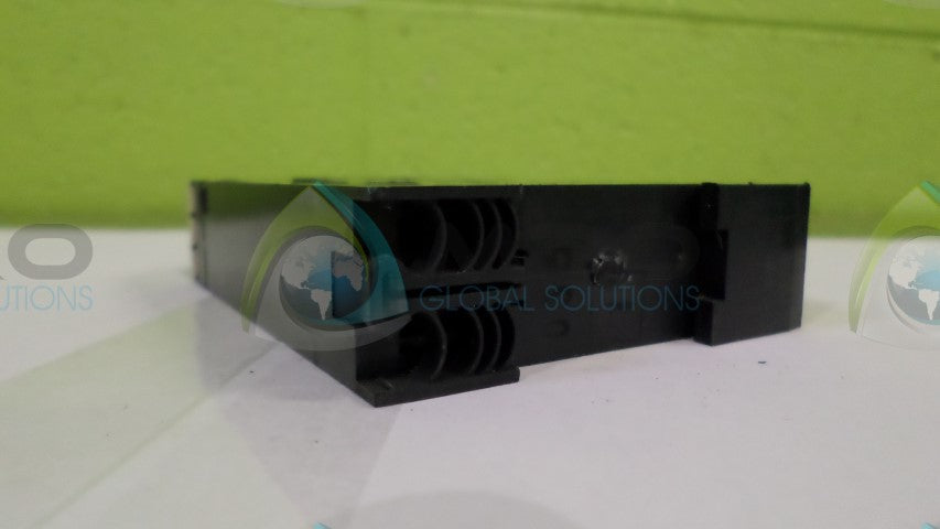 GRSU-RS232/485 RELAY *NEW NO BOX*