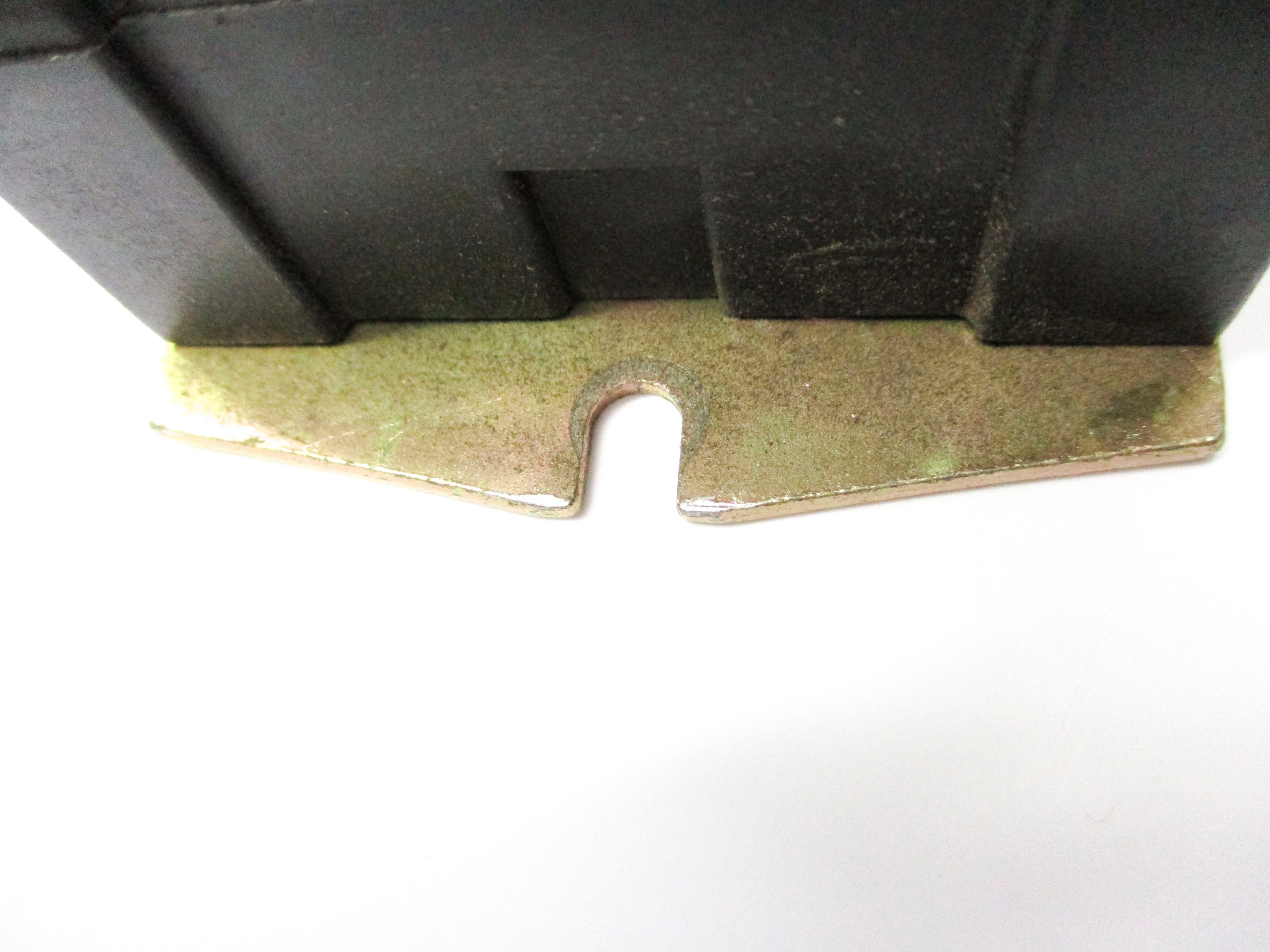 SQUARE D 8501XMO40V02 SER. A UNMP