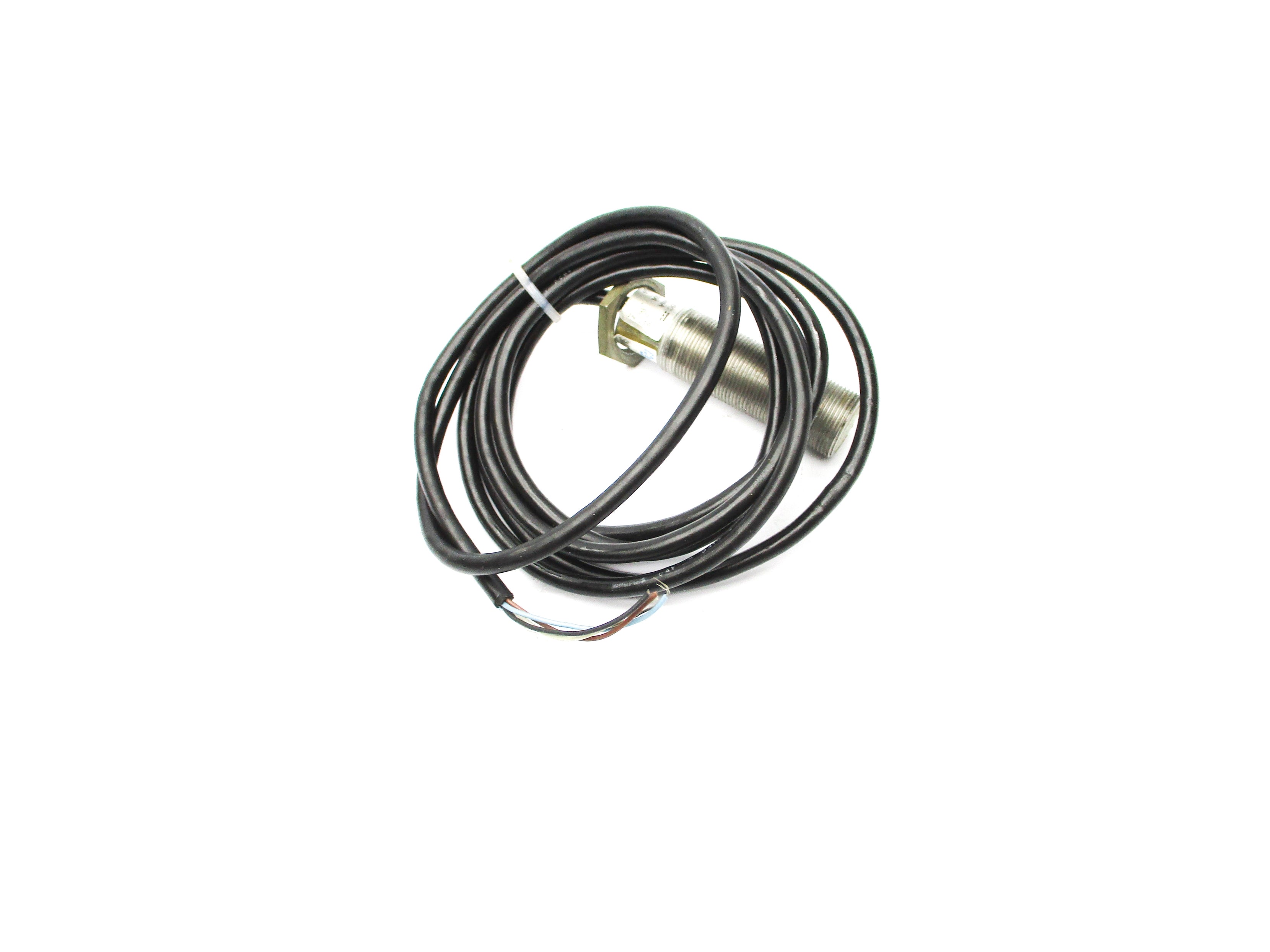 HYDE-PARK SM600A-216-00S UNMP