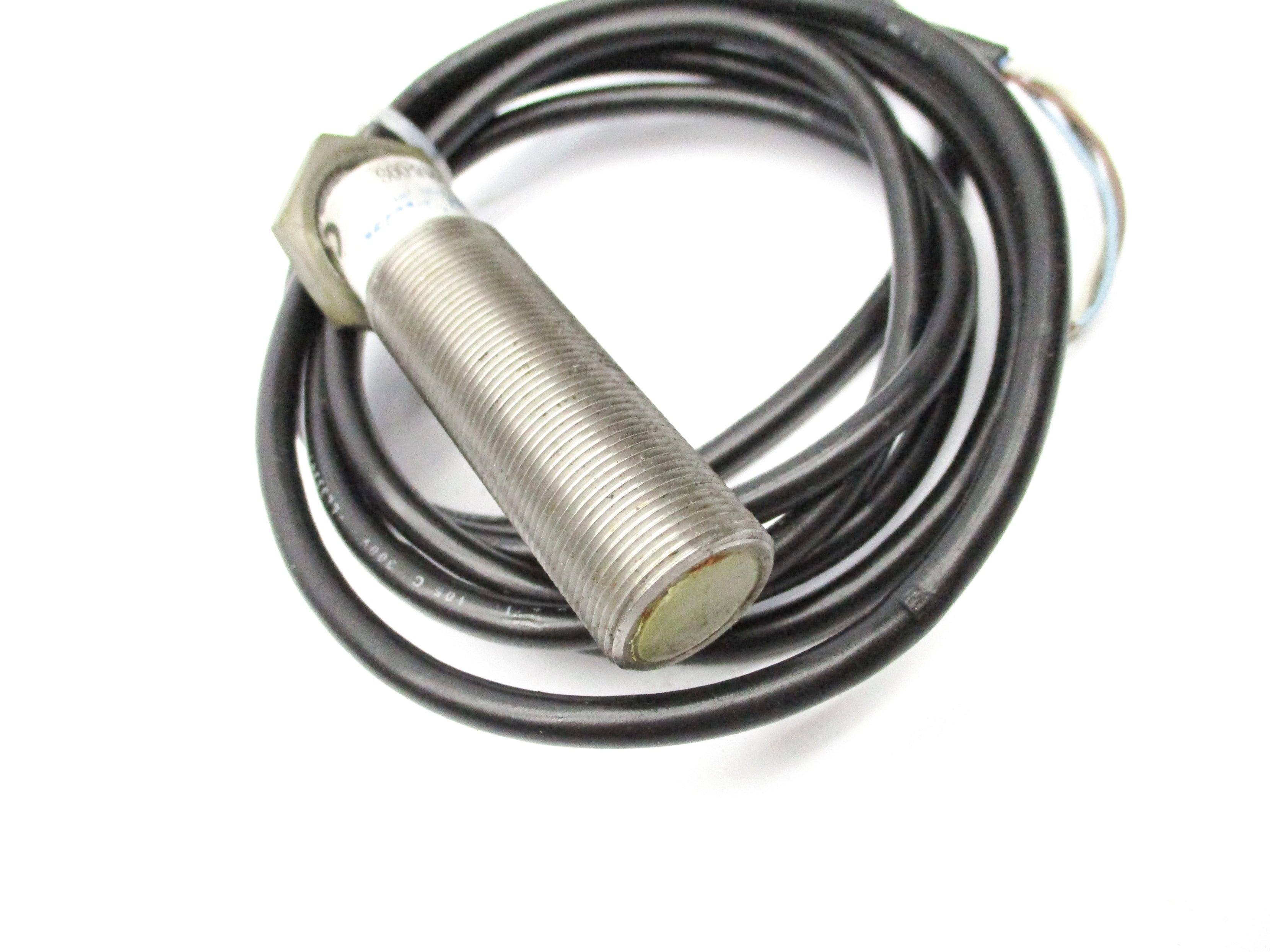 HYDE-PARK SM600A-216-00S UNMP