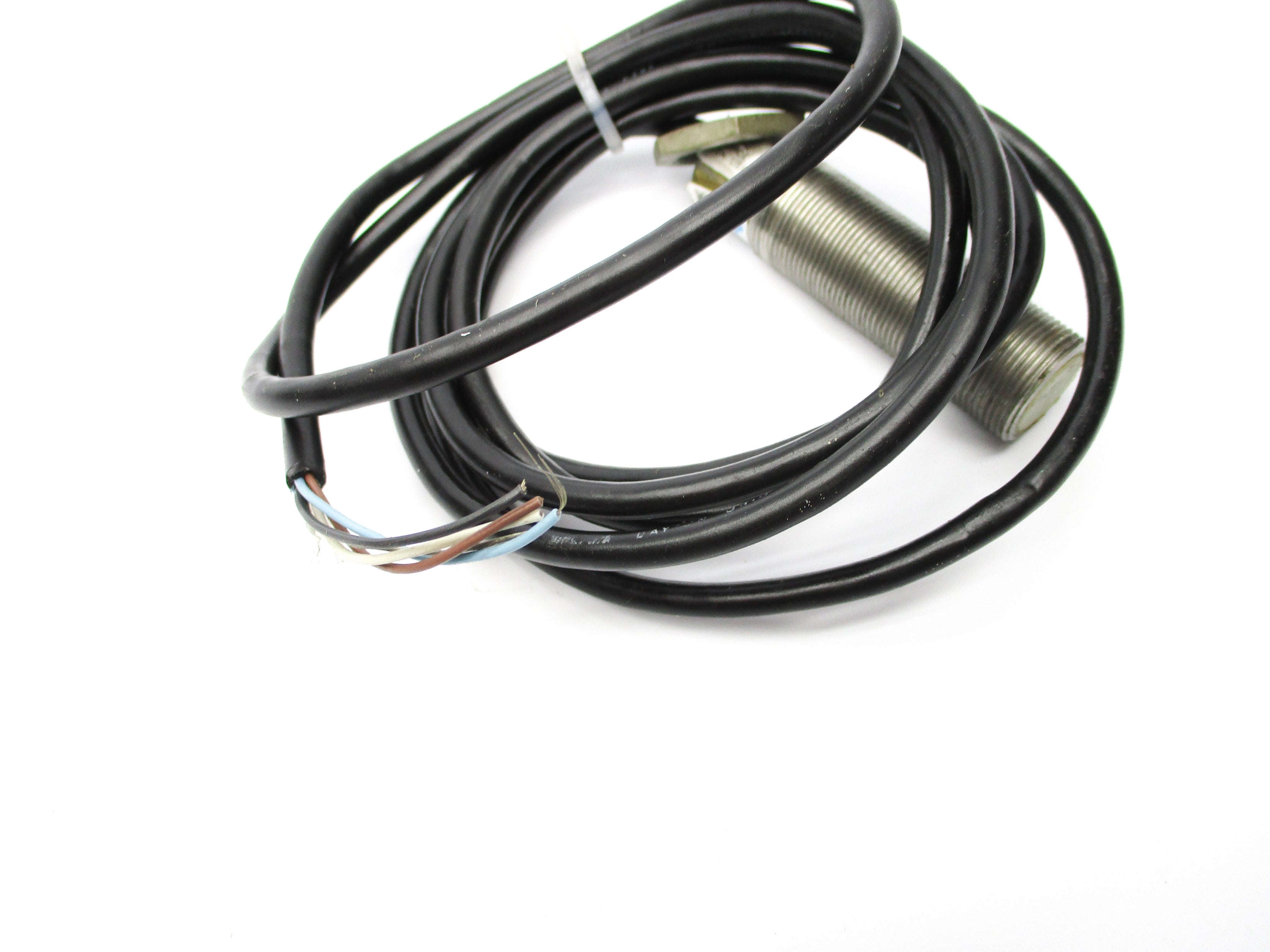 HYDE-PARK SM600A-216-00S UNMP