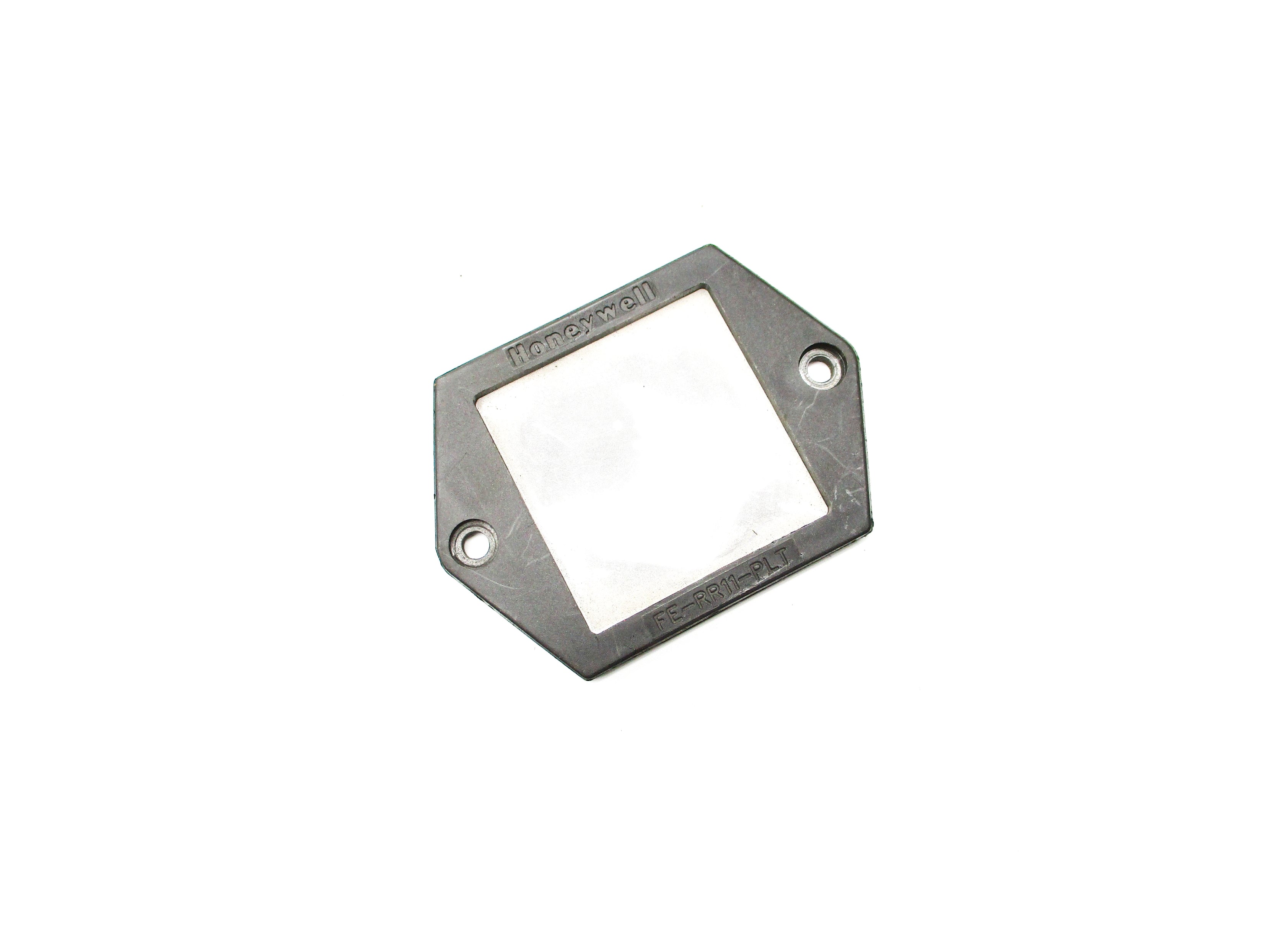 HONEYWELL FE-RR11-PLT UNMP