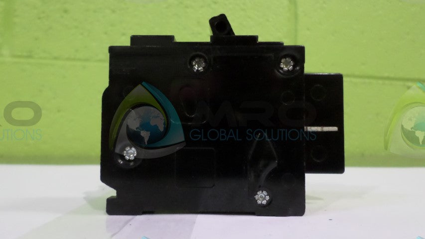 SIEMENS BQ140 CIRCUIT BREAKER 40A *NEW NO BOX*