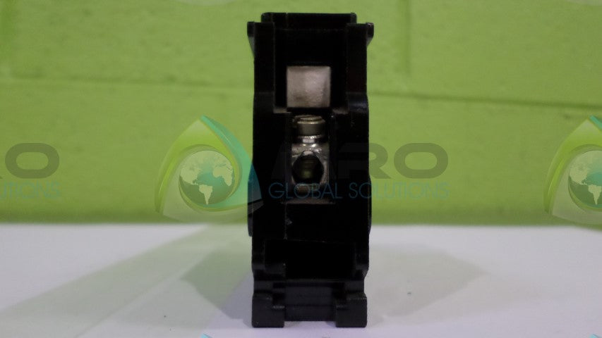 SIEMENS BQ140 CIRCUIT BREAKER 40A *NEW NO BOX*