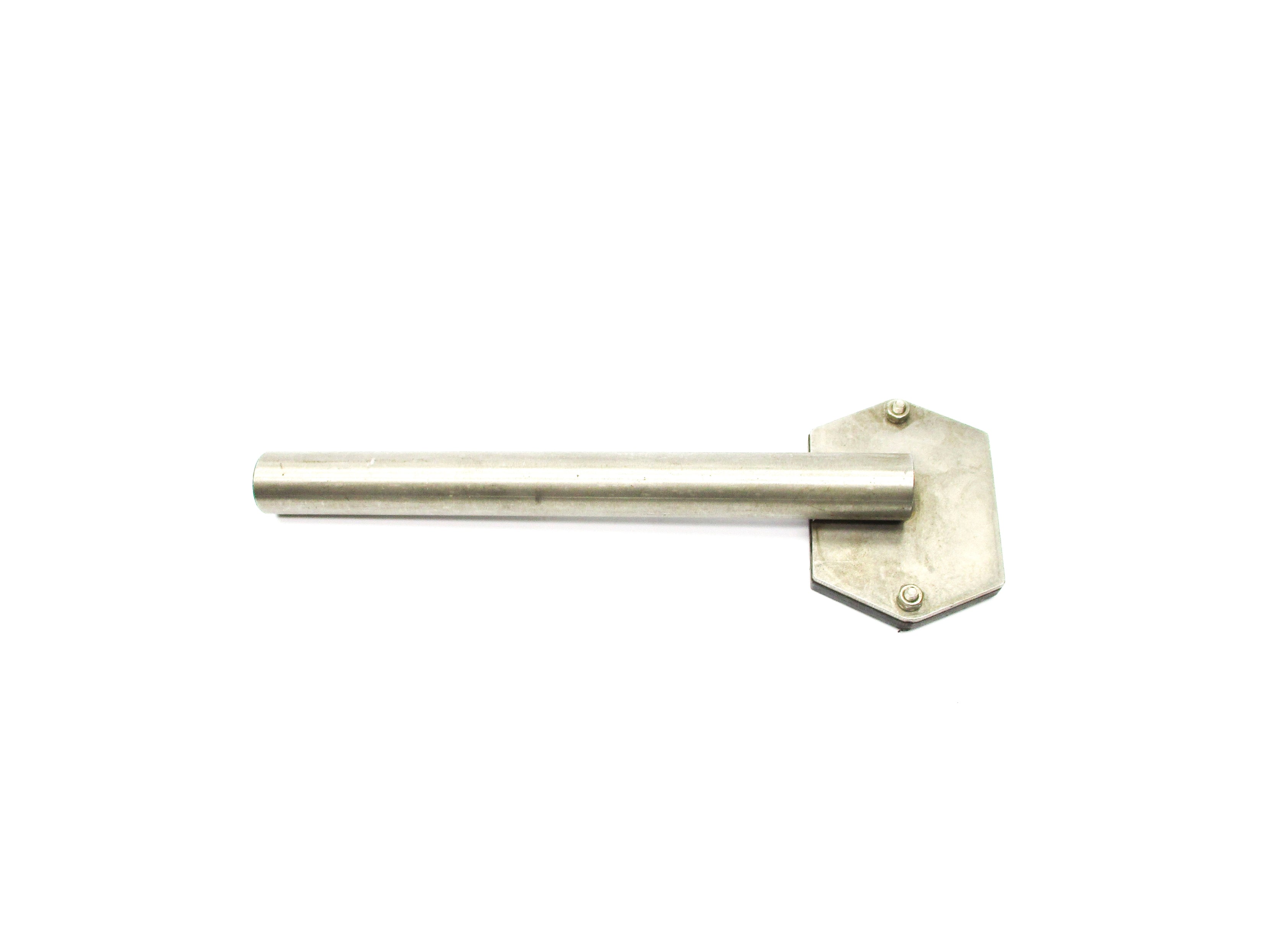 HONEYWELL FE-RR11-PLT (AS PICTURED) UNMP