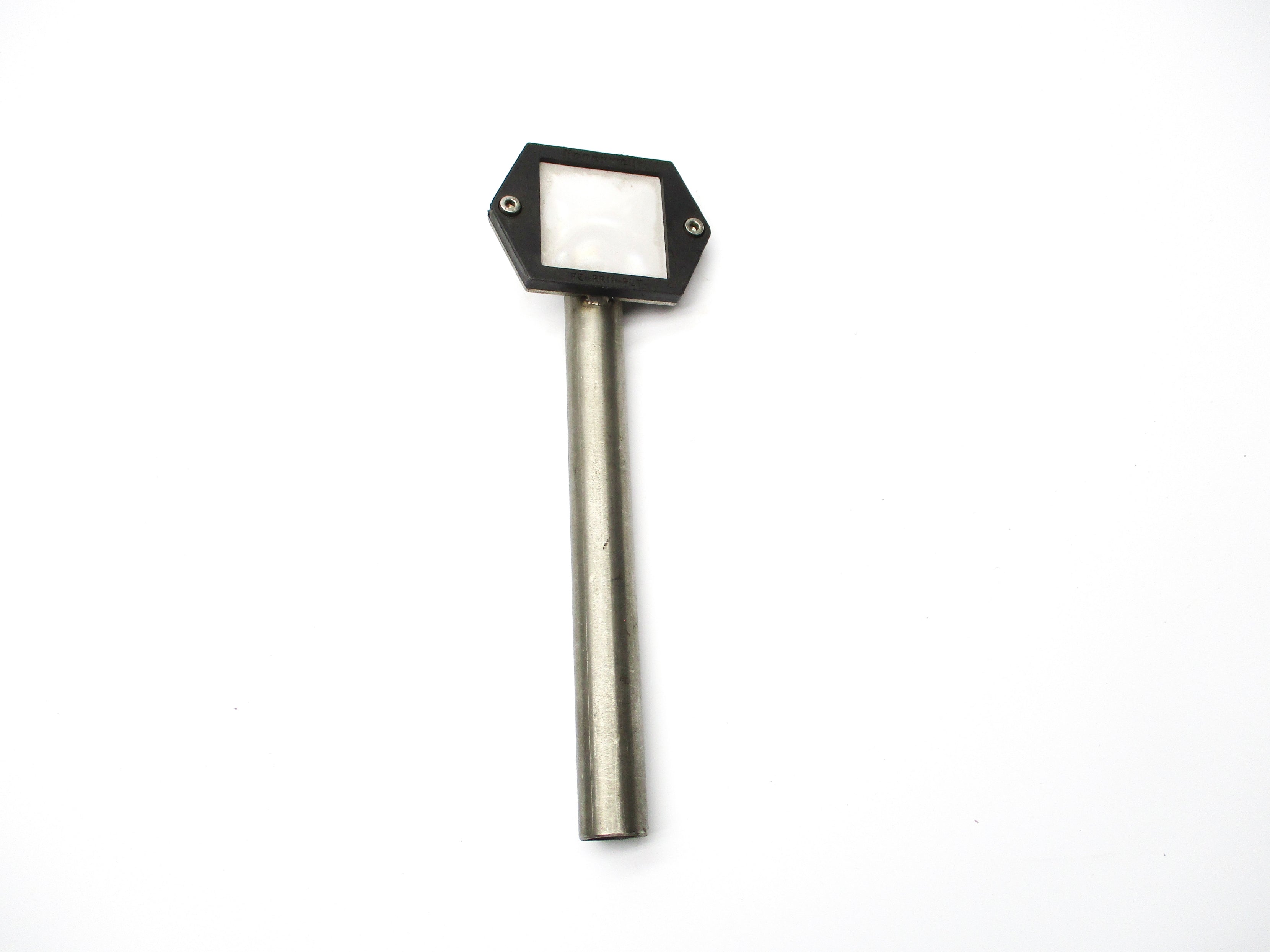 HONEYWELL FE-RR11-PLT (AS PICTURED) UNMP