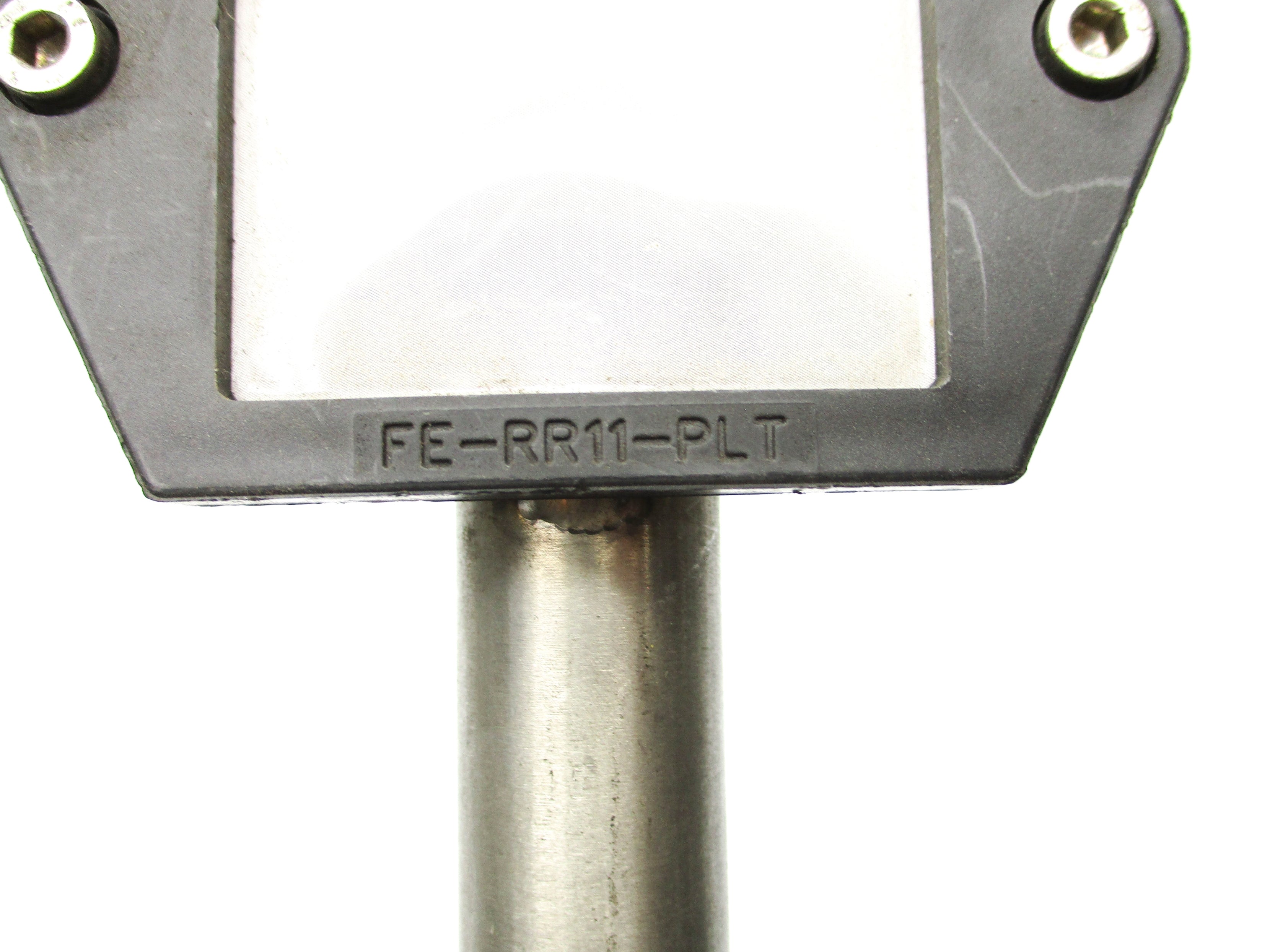 HONEYWELL FE-RR11-PLT (AS PICTURED) UNMP