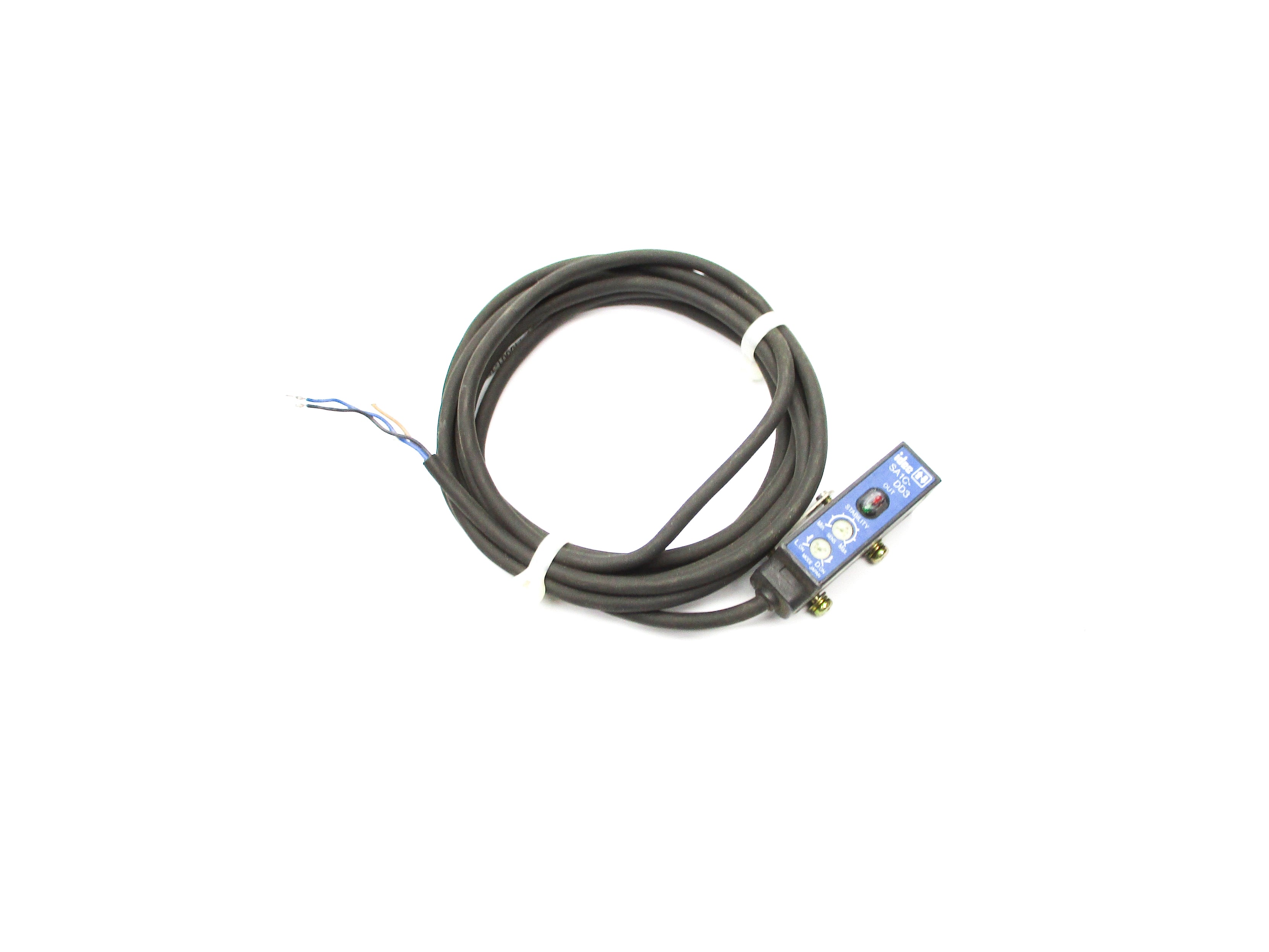 IDEC SA1C-DD3 (AS PICTURED) UNMP