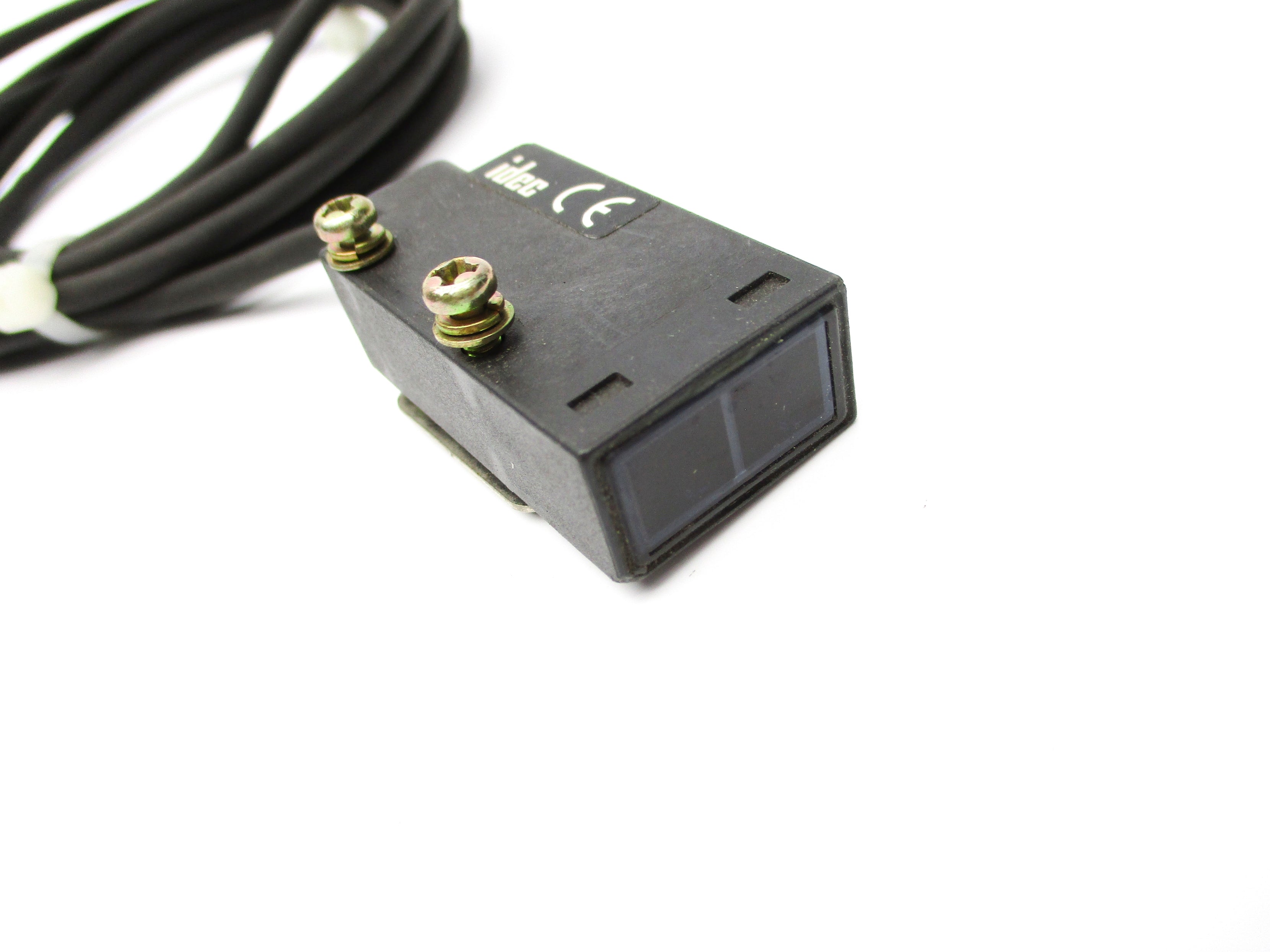 IDEC SA1C-DD3 (AS PICTURED) UNMP